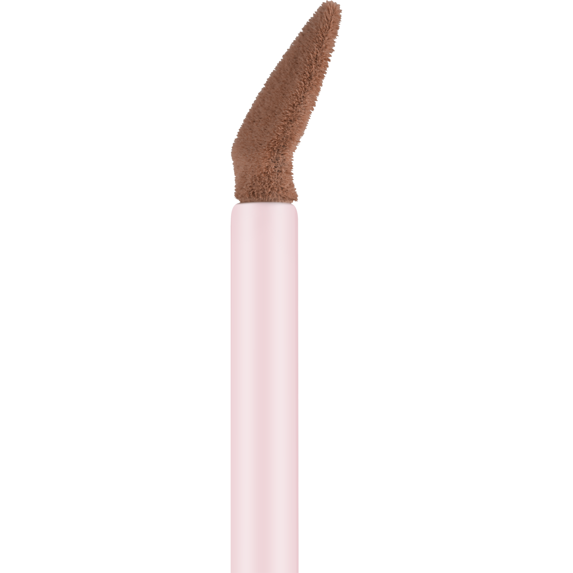 silky BLUR HYDRATING LONGWEAR CONCEALER