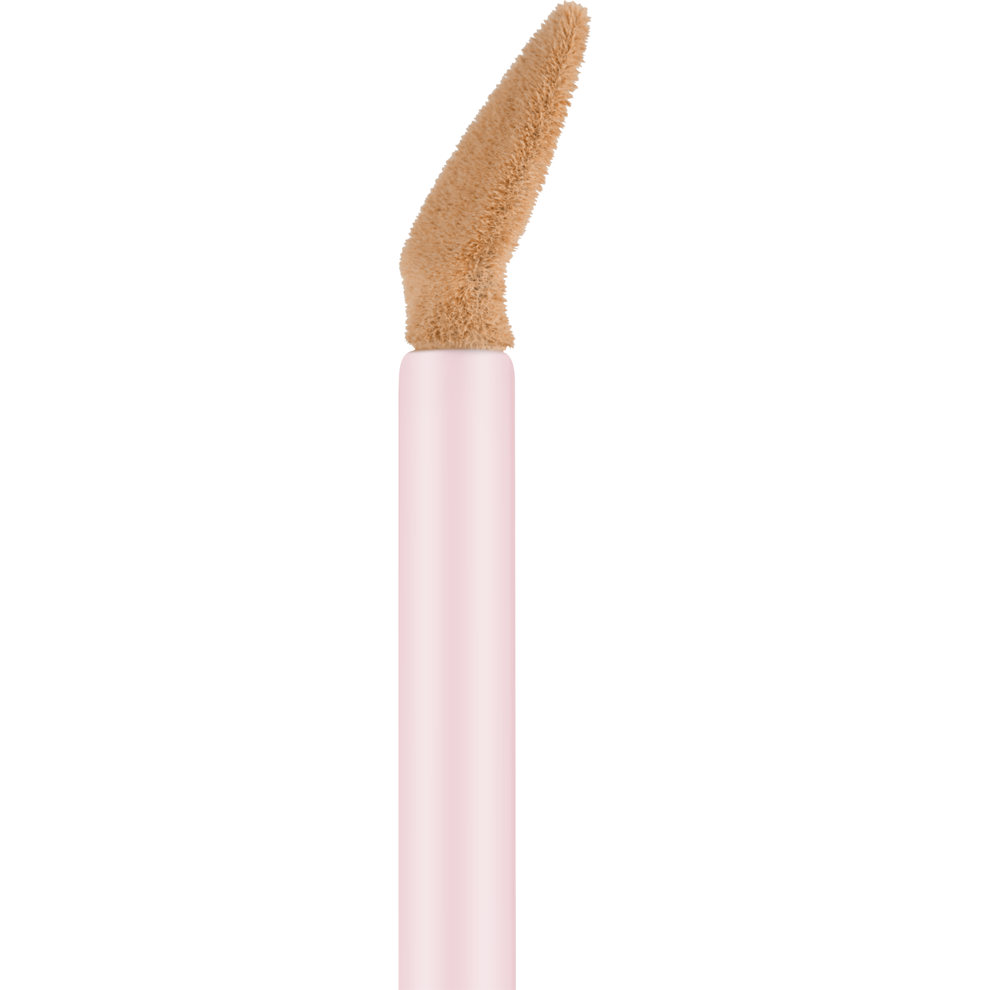 silky BLUR HYDRATING LONGWEAR CONCEALER