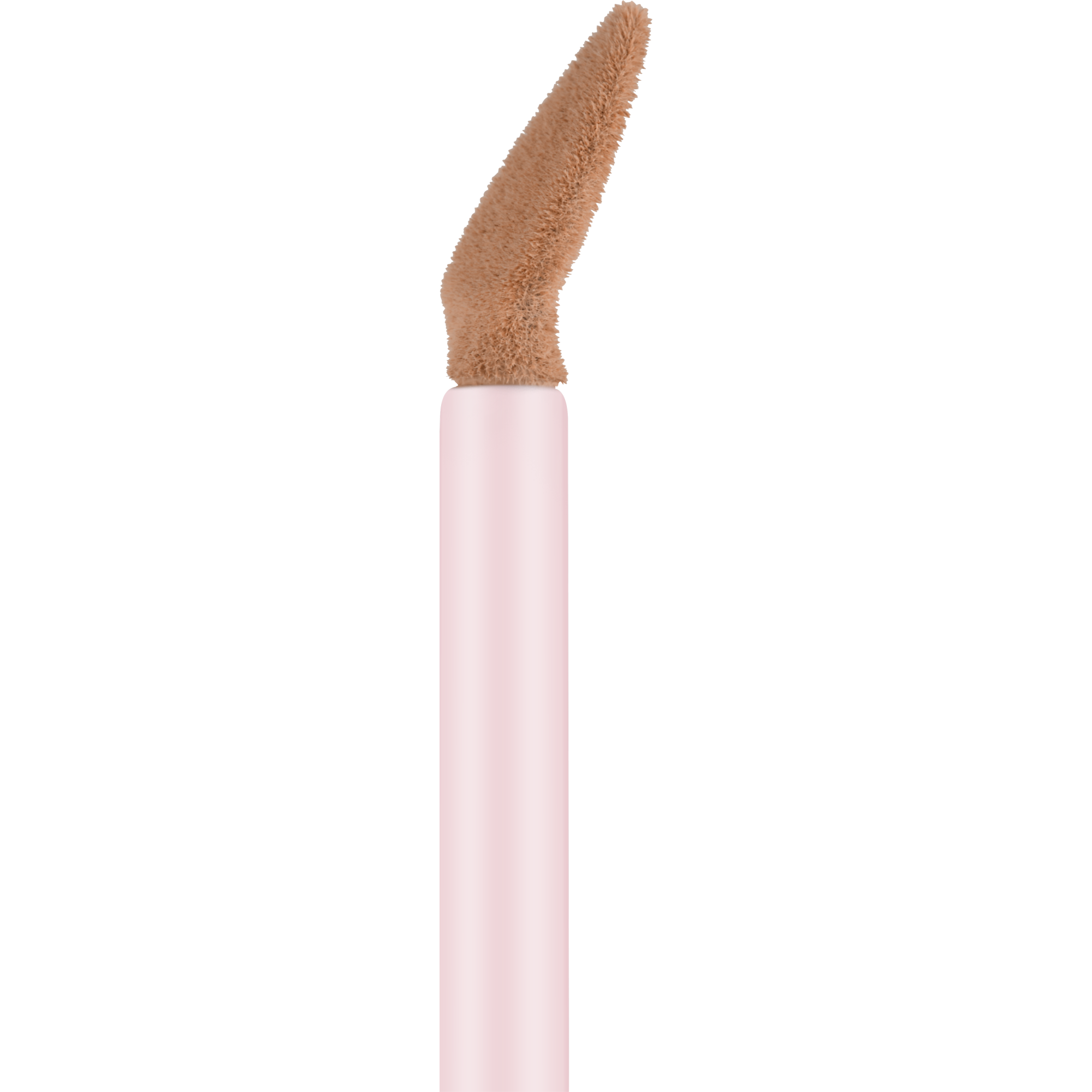 silky BLUR HYDRATING LONGWEAR CONCEALER