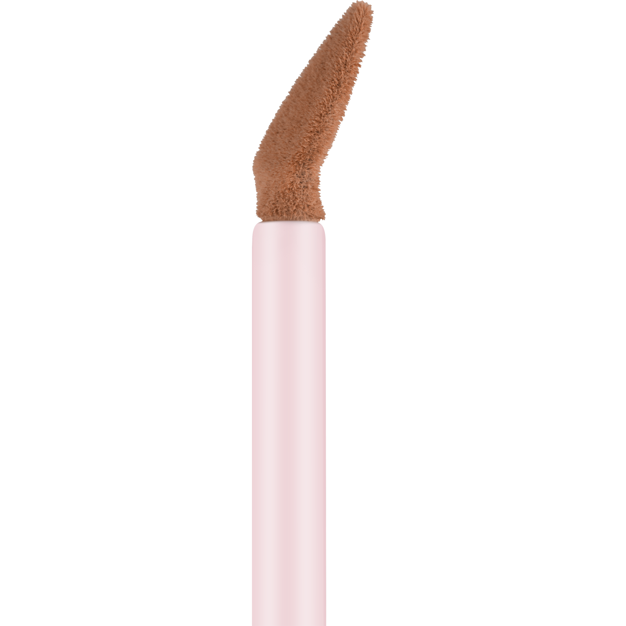 silky BLUR HYDRATING LONGWEAR CONCEALER