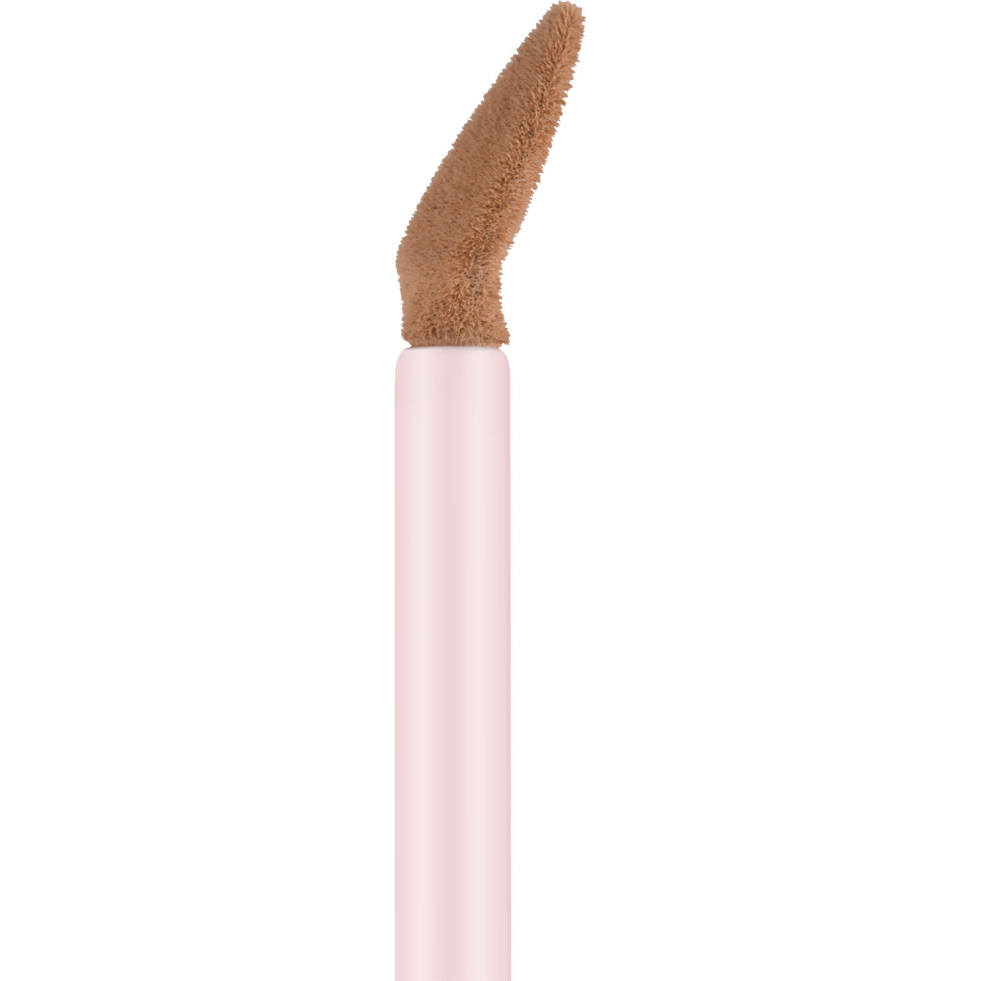 silky BLUR HYDRATING LONGWEAR CONCEALER