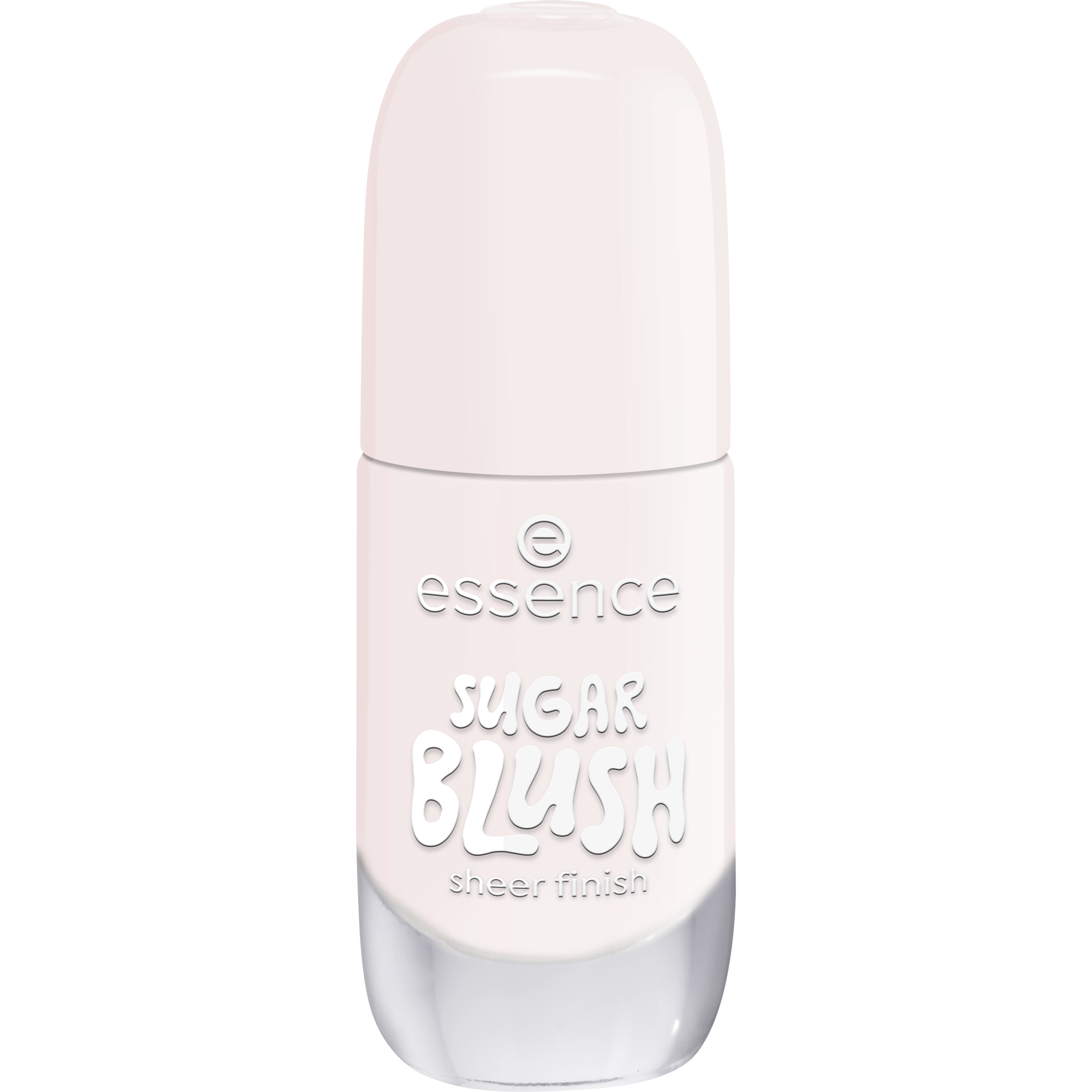 vernis à ongles gel