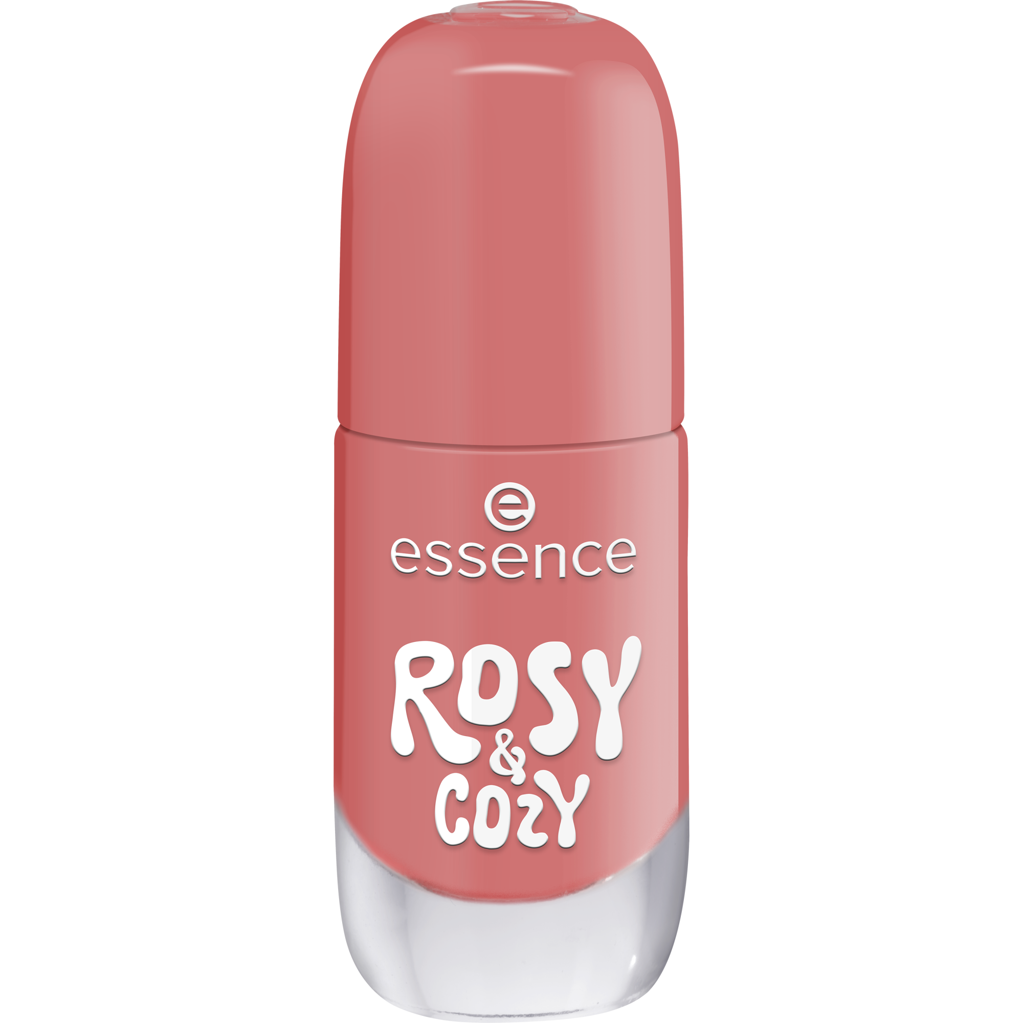 vernis à ongles gel