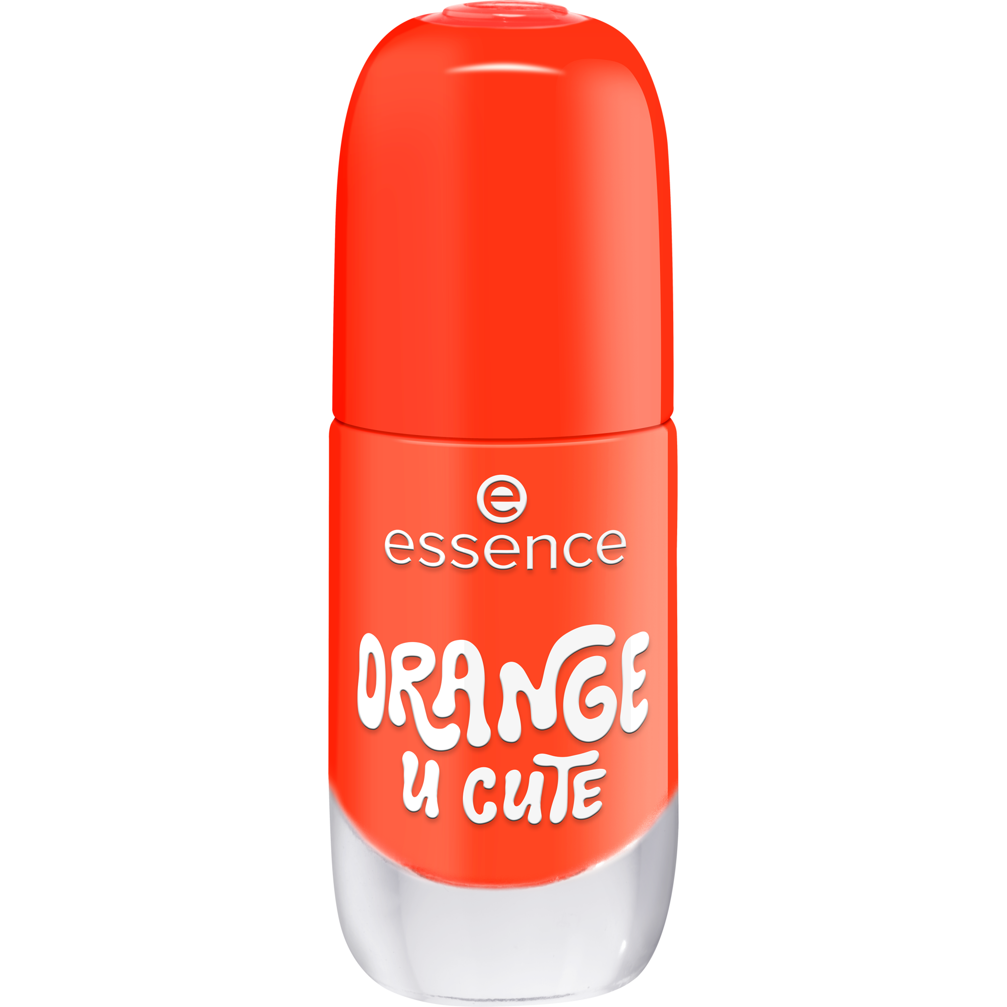 vernis à ongles gel