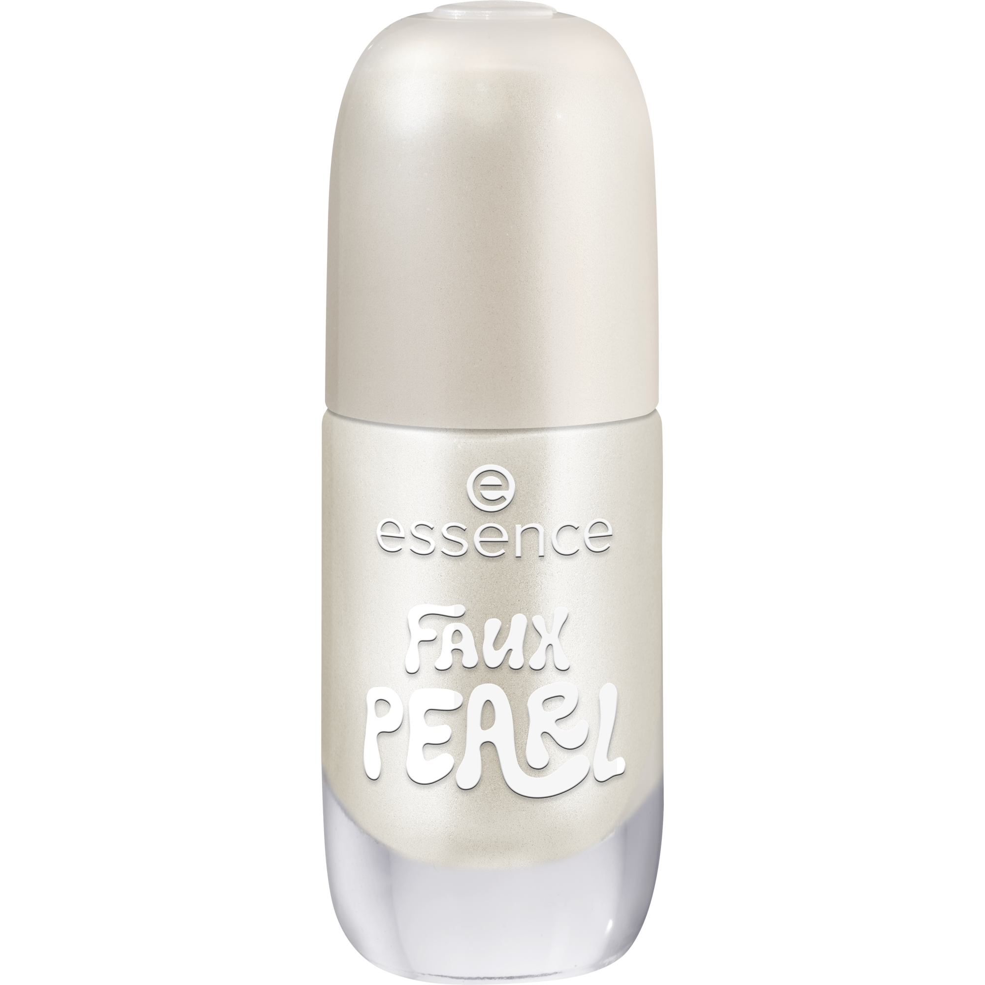 vernis à ongles gel