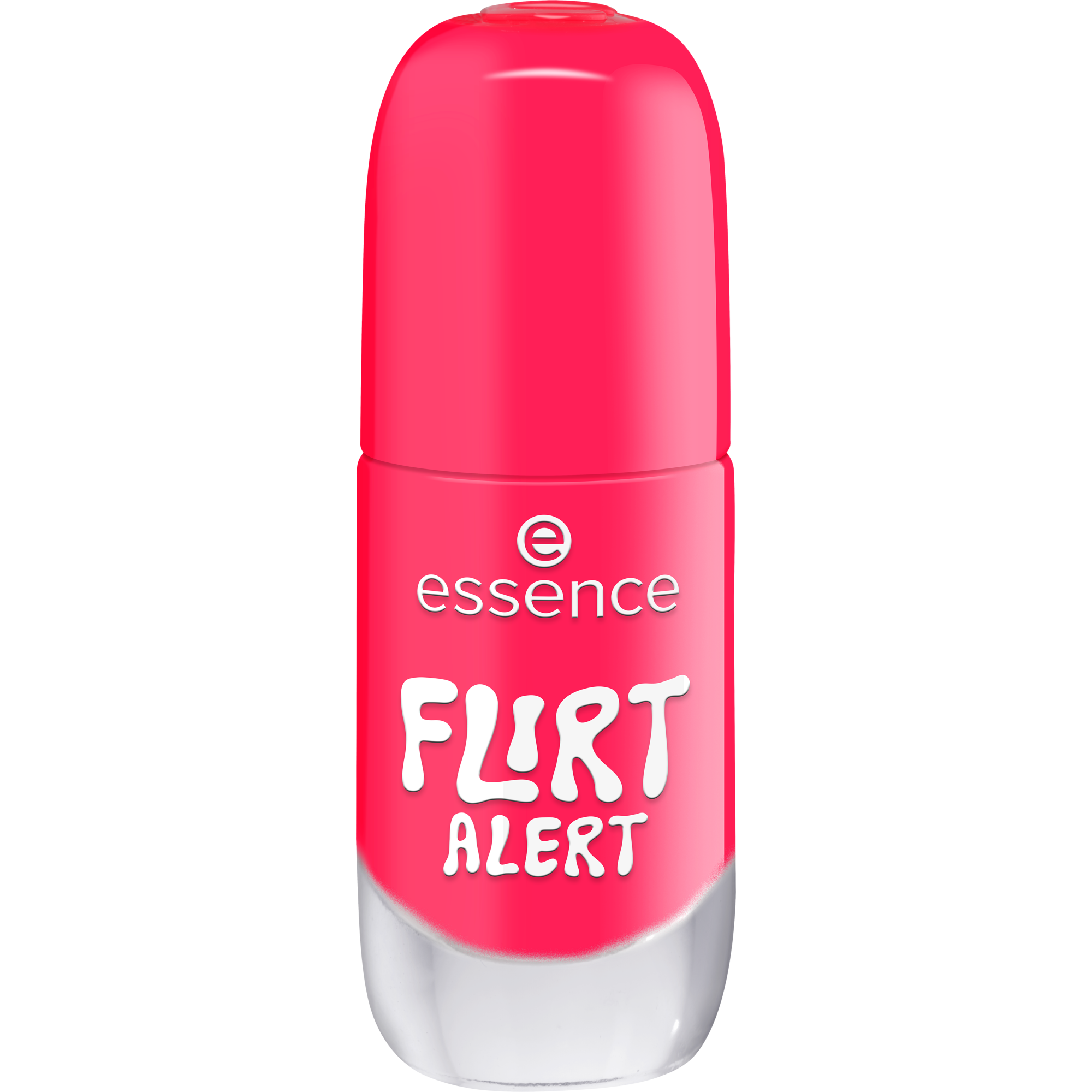 vernis à ongles gel