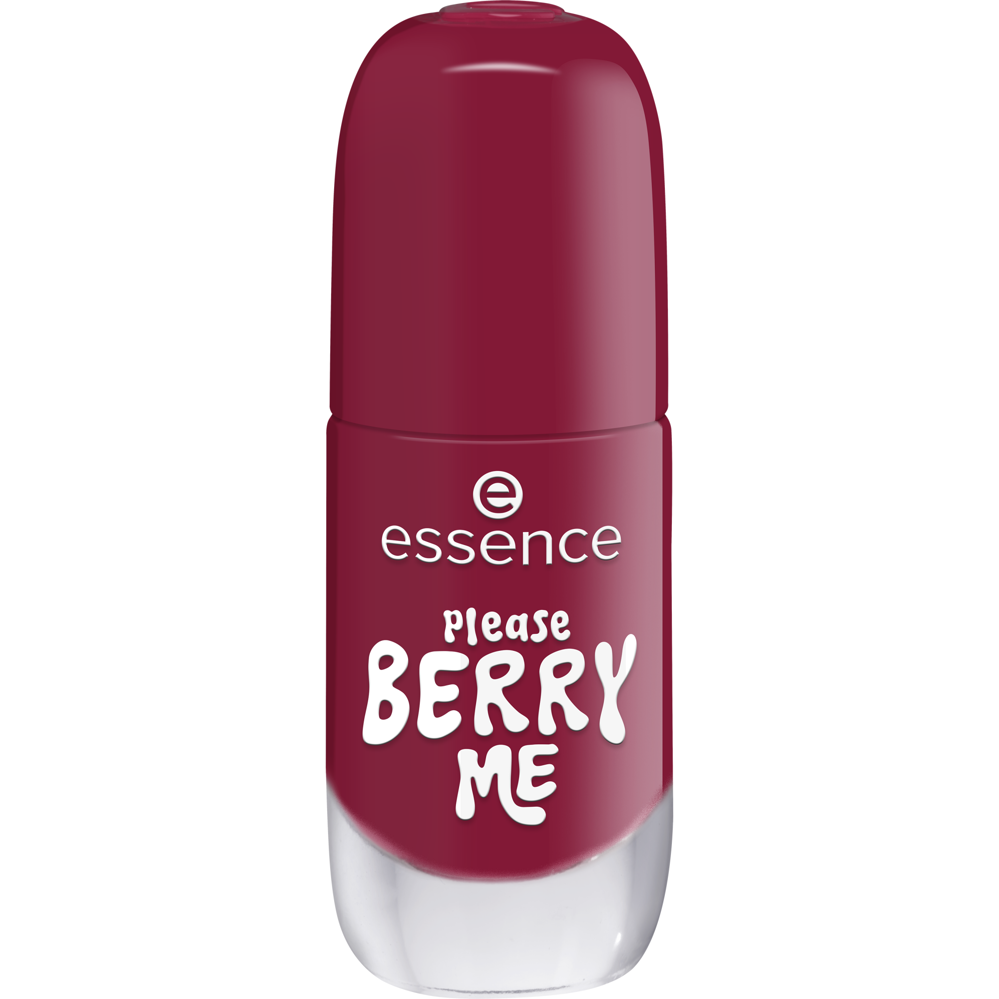 vernis à ongles gel