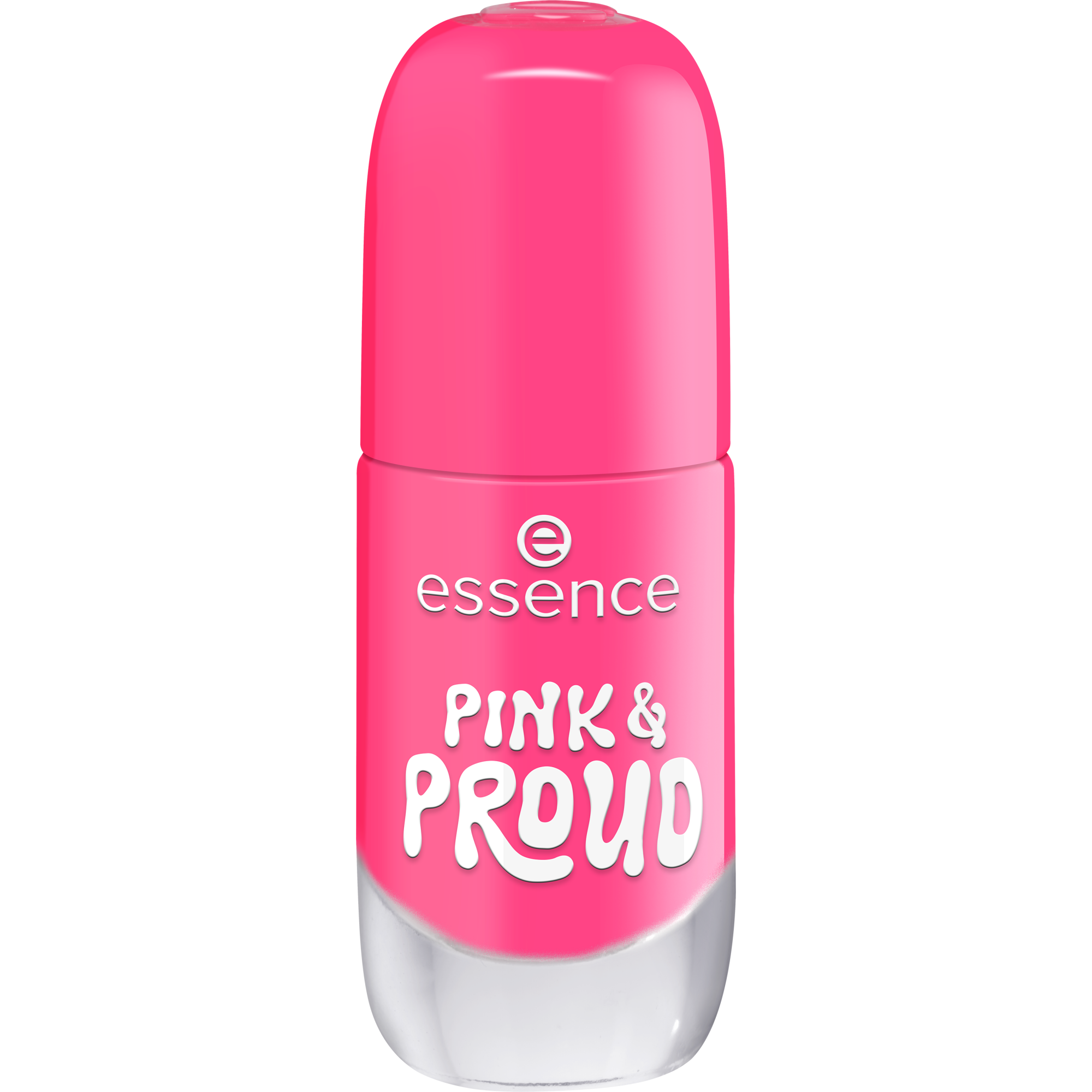 vernis à ongles gel