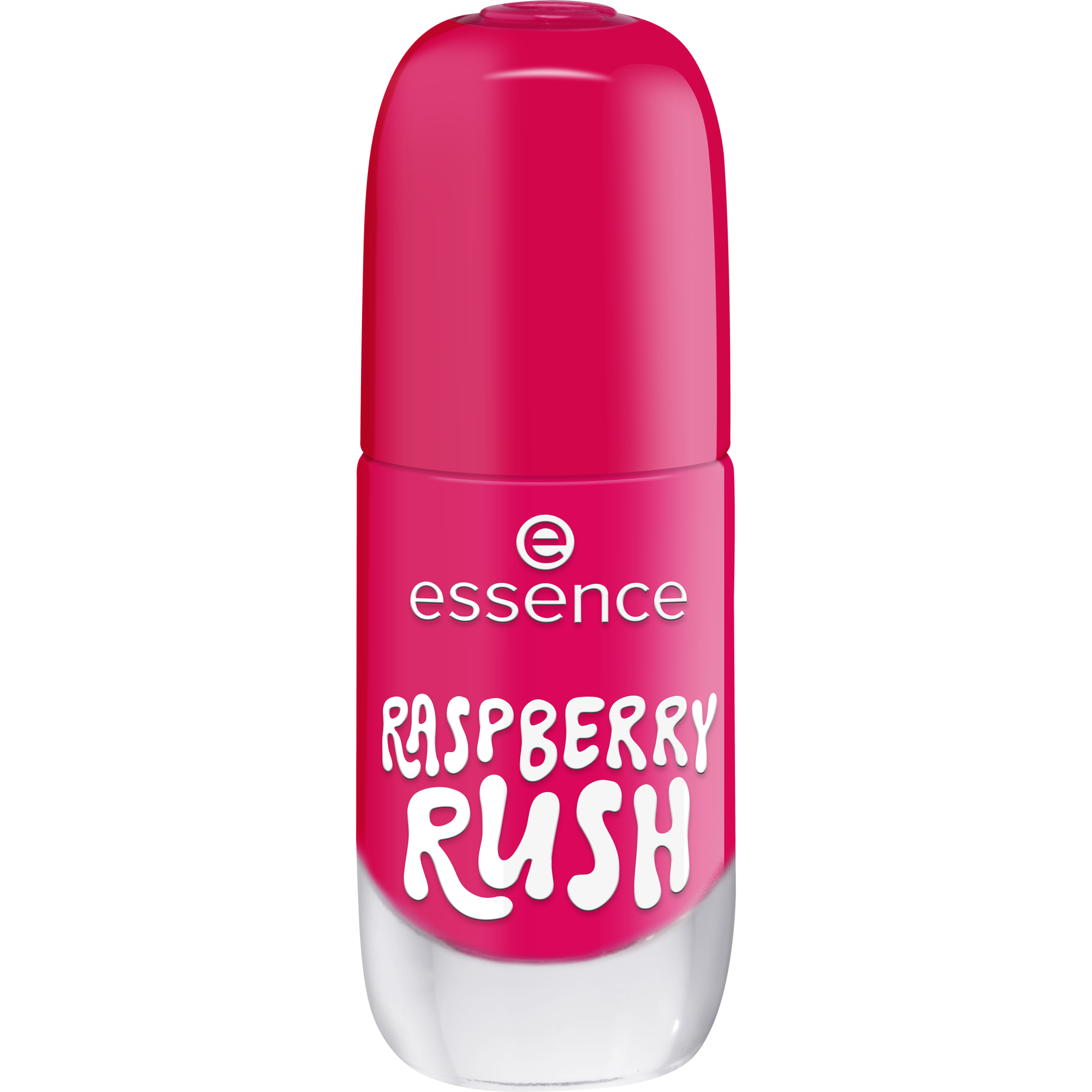 vernis à ongles gel