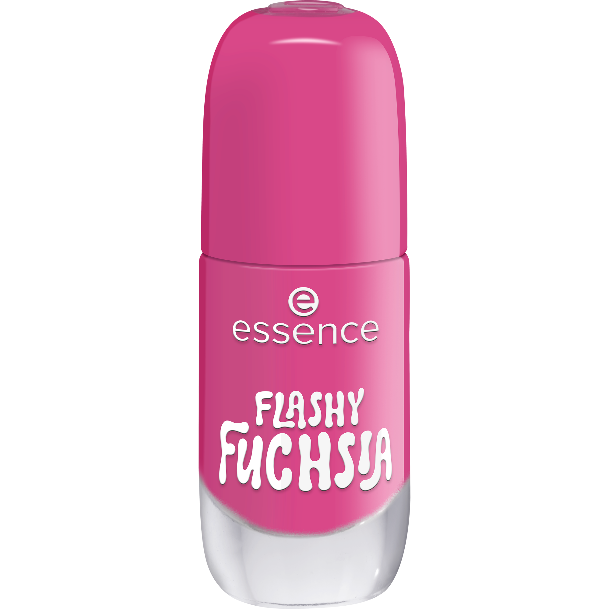 vernis à ongles gel