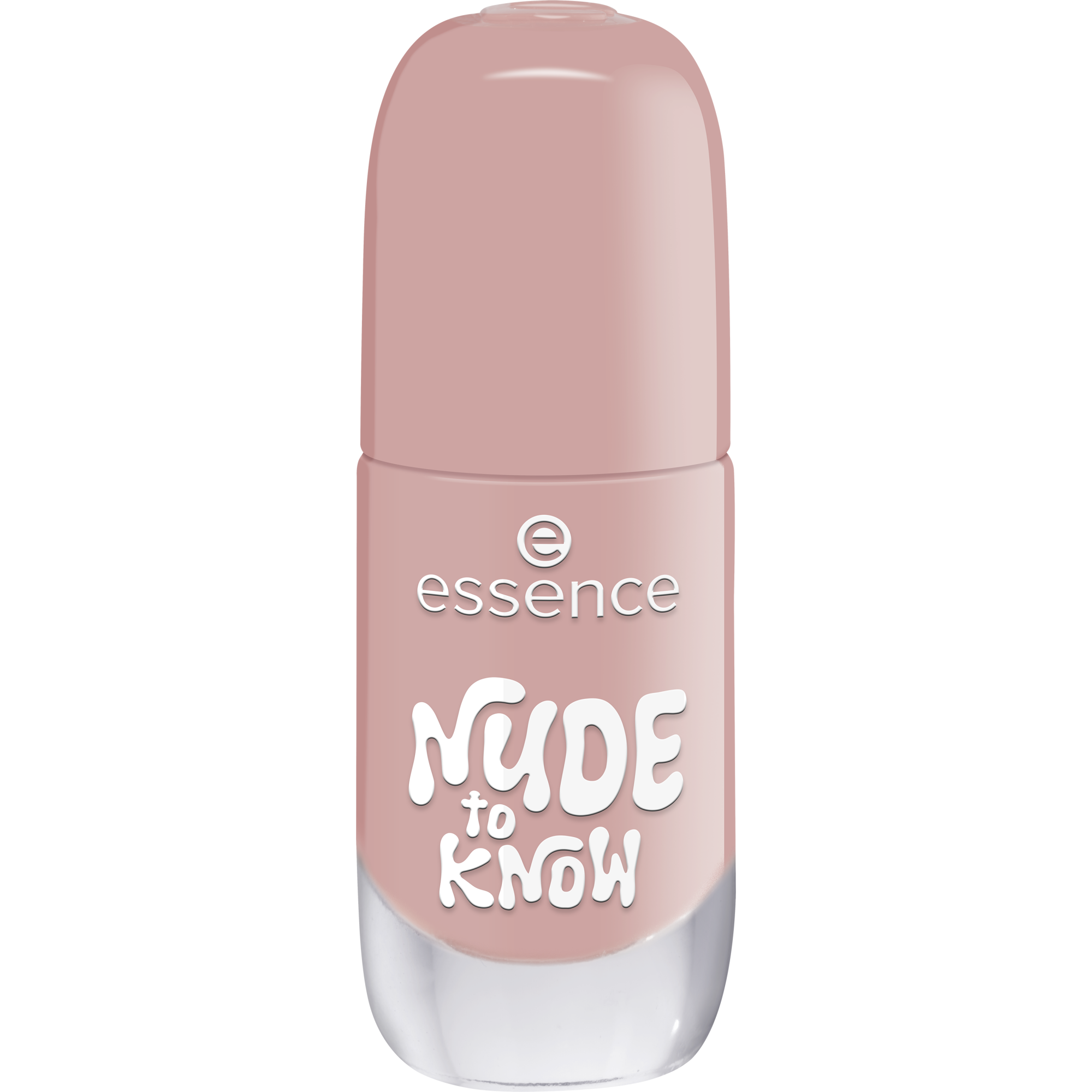 vernis à ongles gel