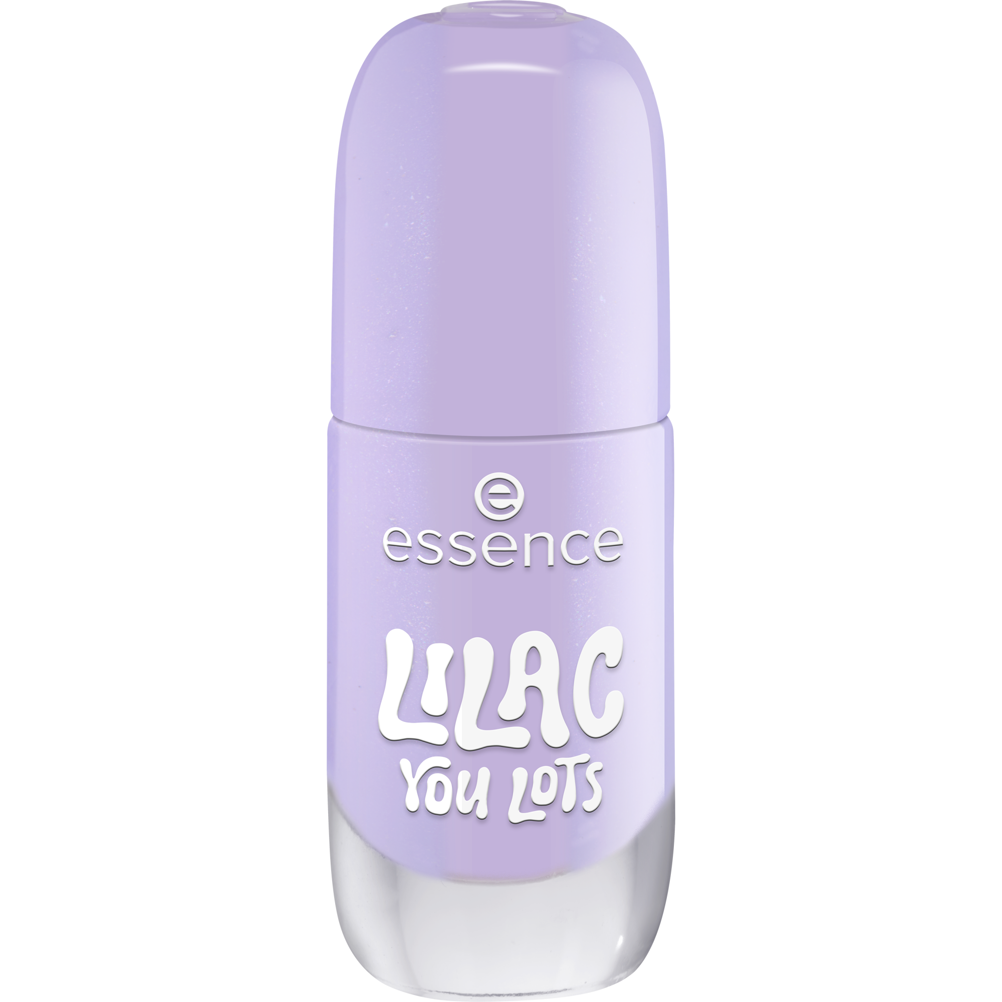 vernis à ongles gel