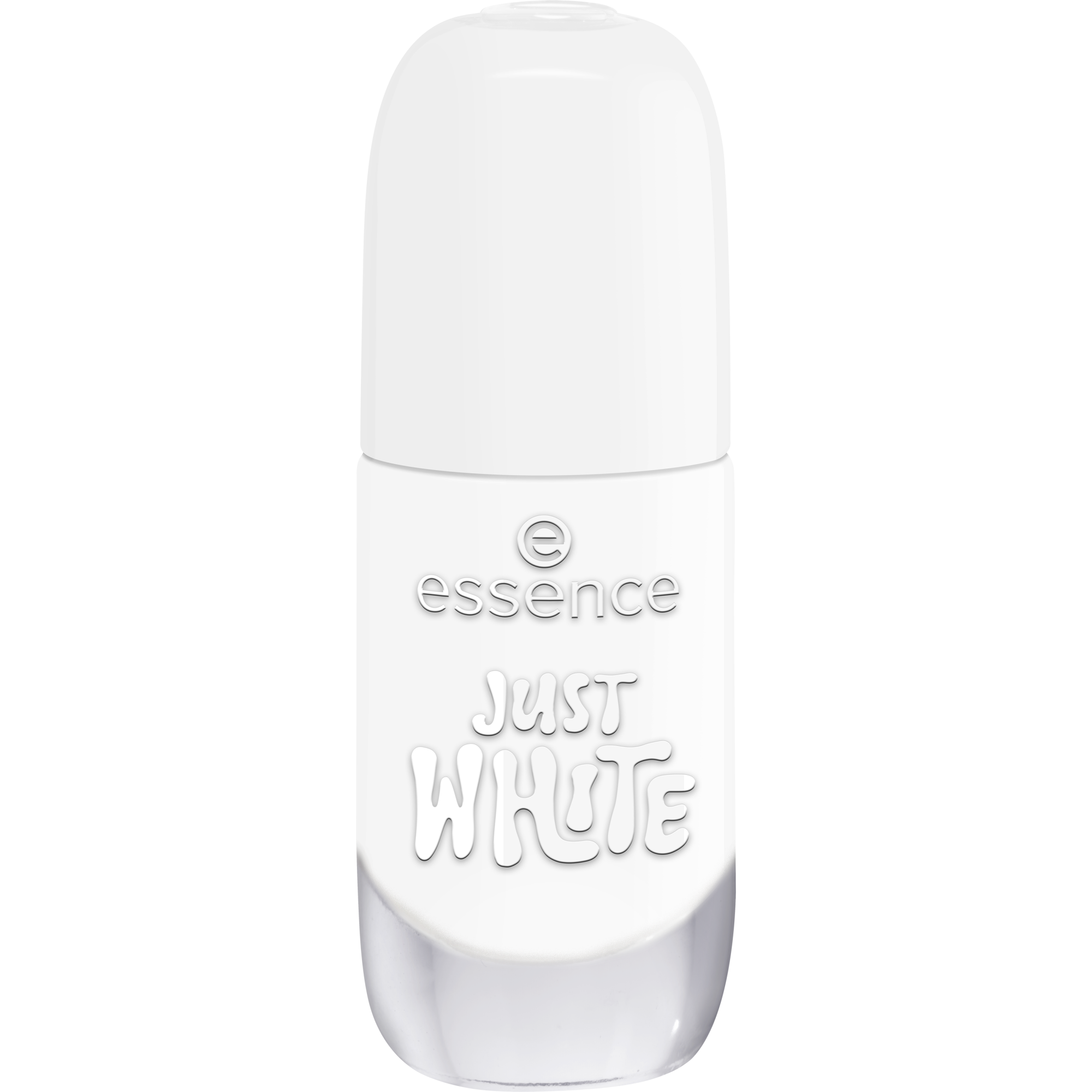 vernis à ongles gel