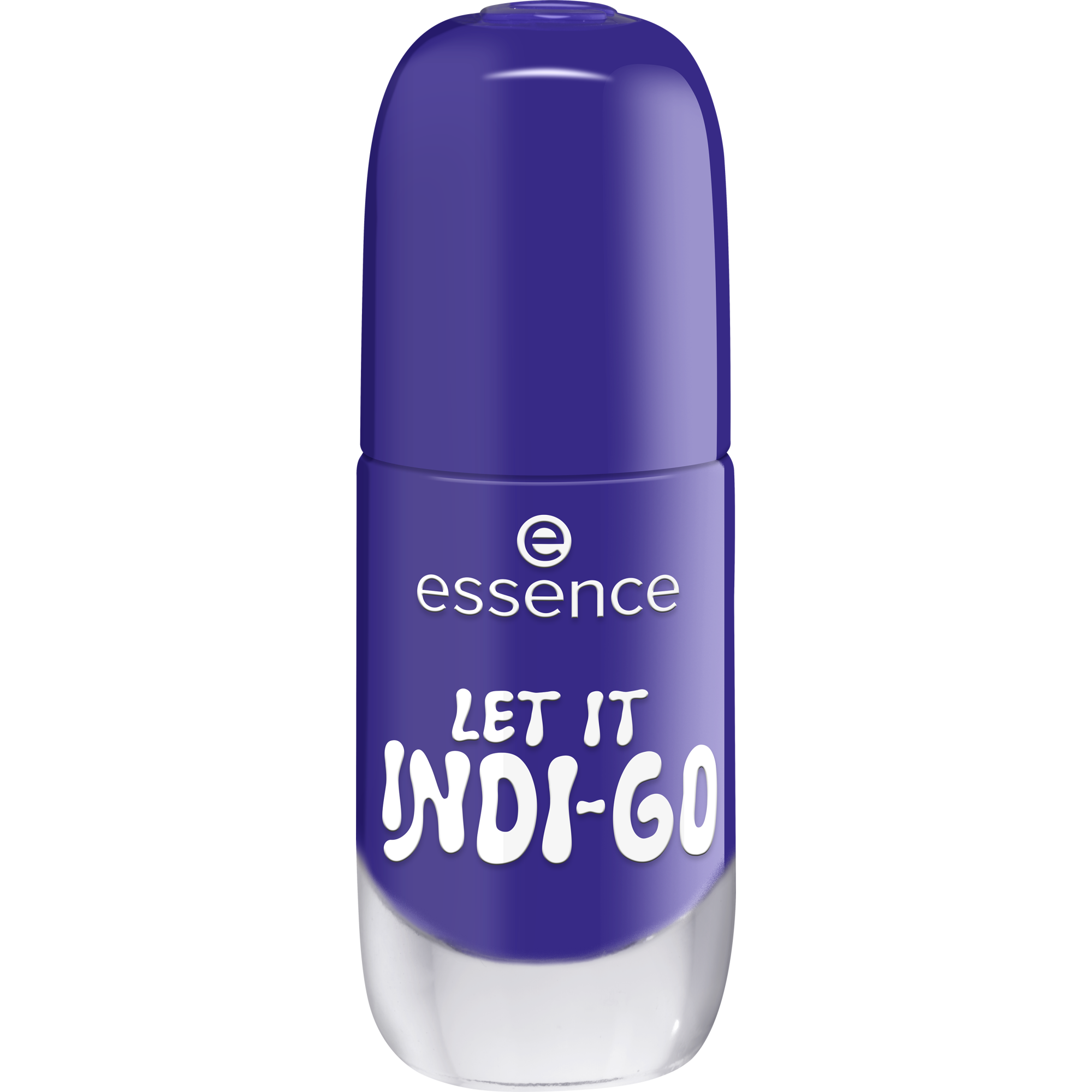 vernis à ongles gel