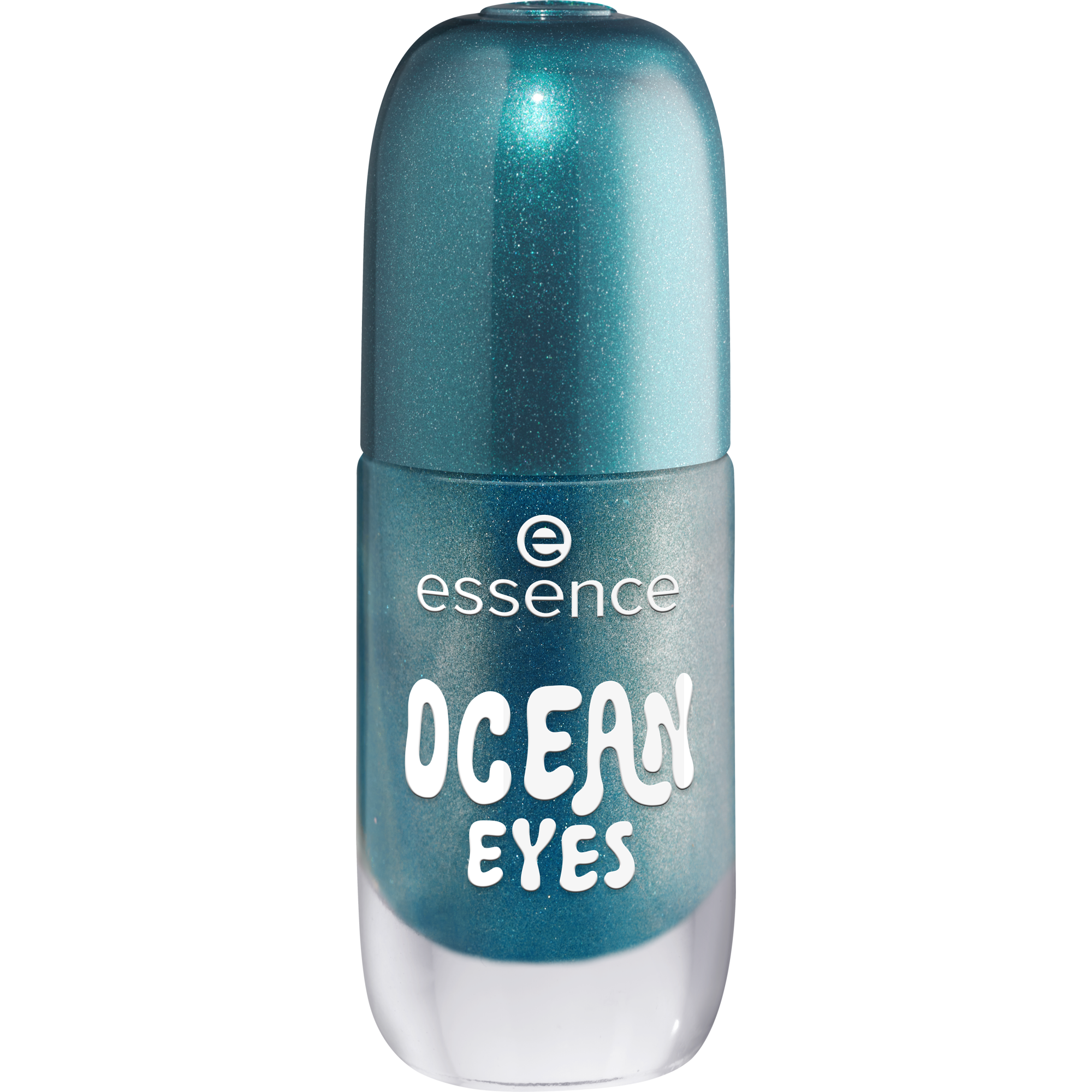 vernis à ongles gel