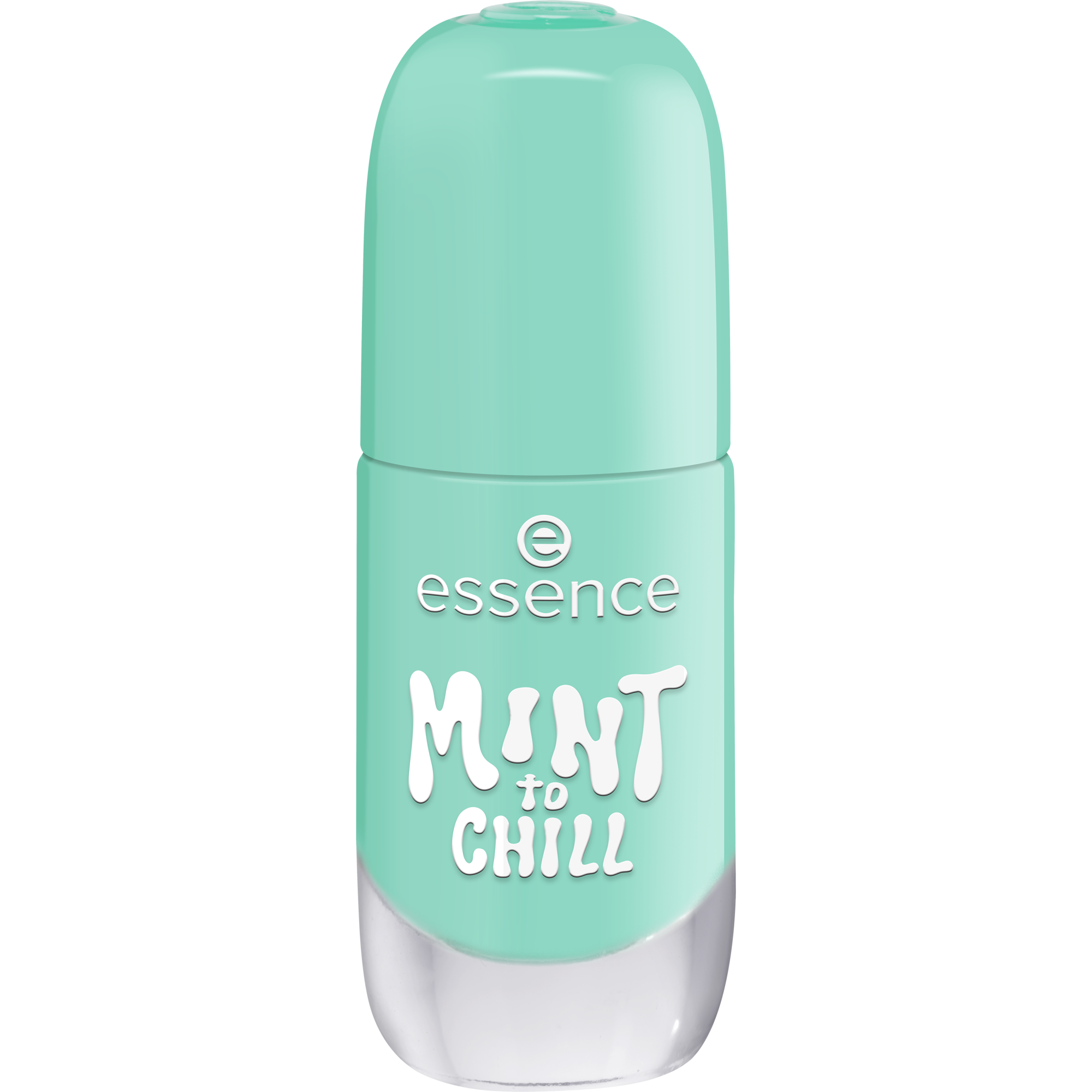 vernis à ongles gel