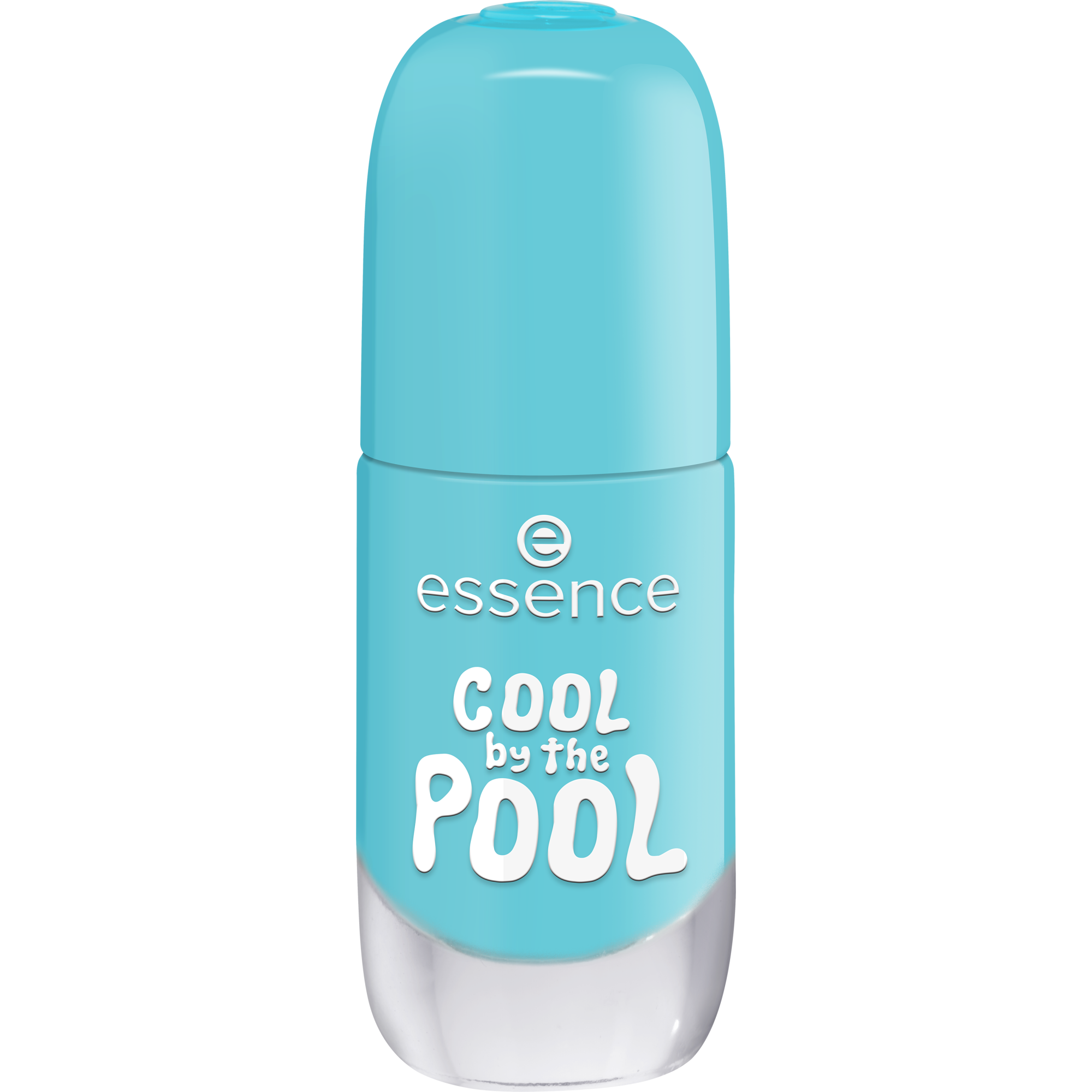 vernis à ongles gel