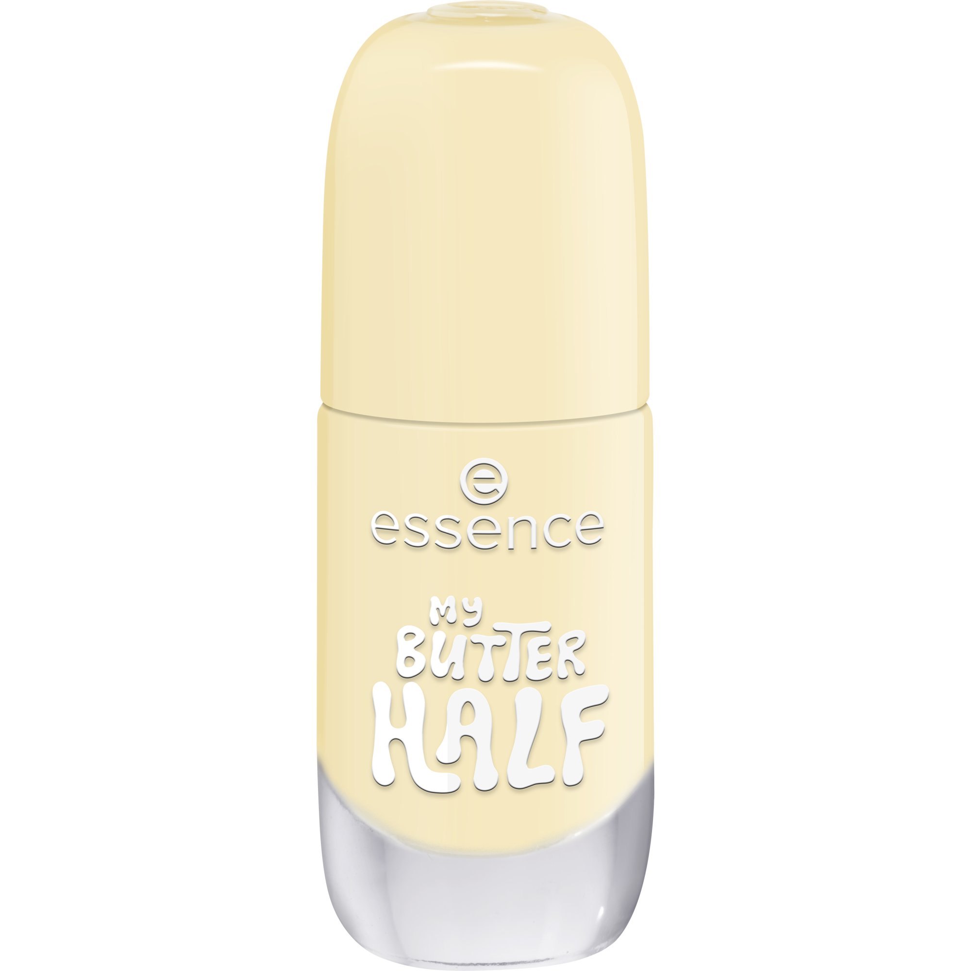 vernis à ongles gel