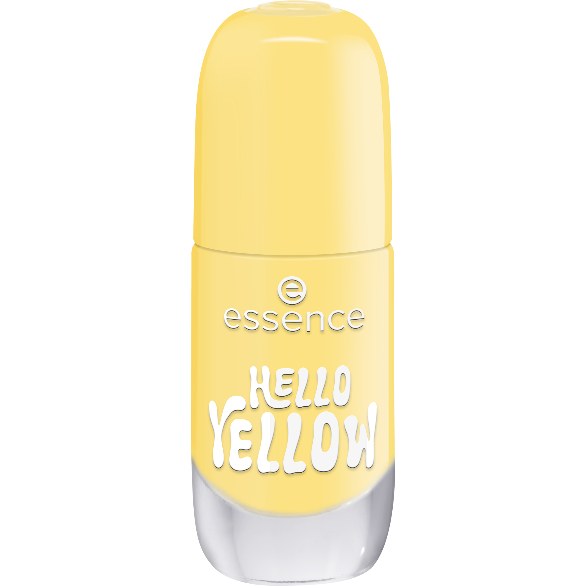 vernis à ongles gel