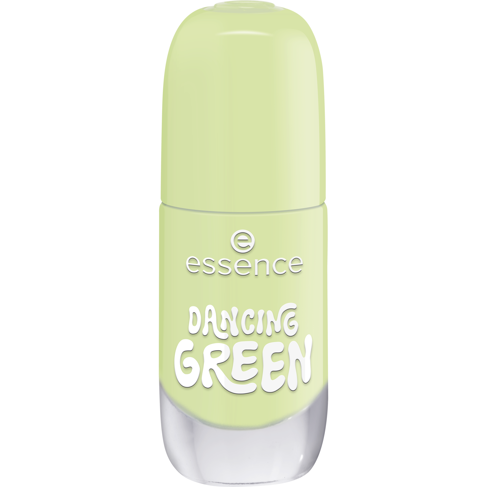 vernis à ongles gel