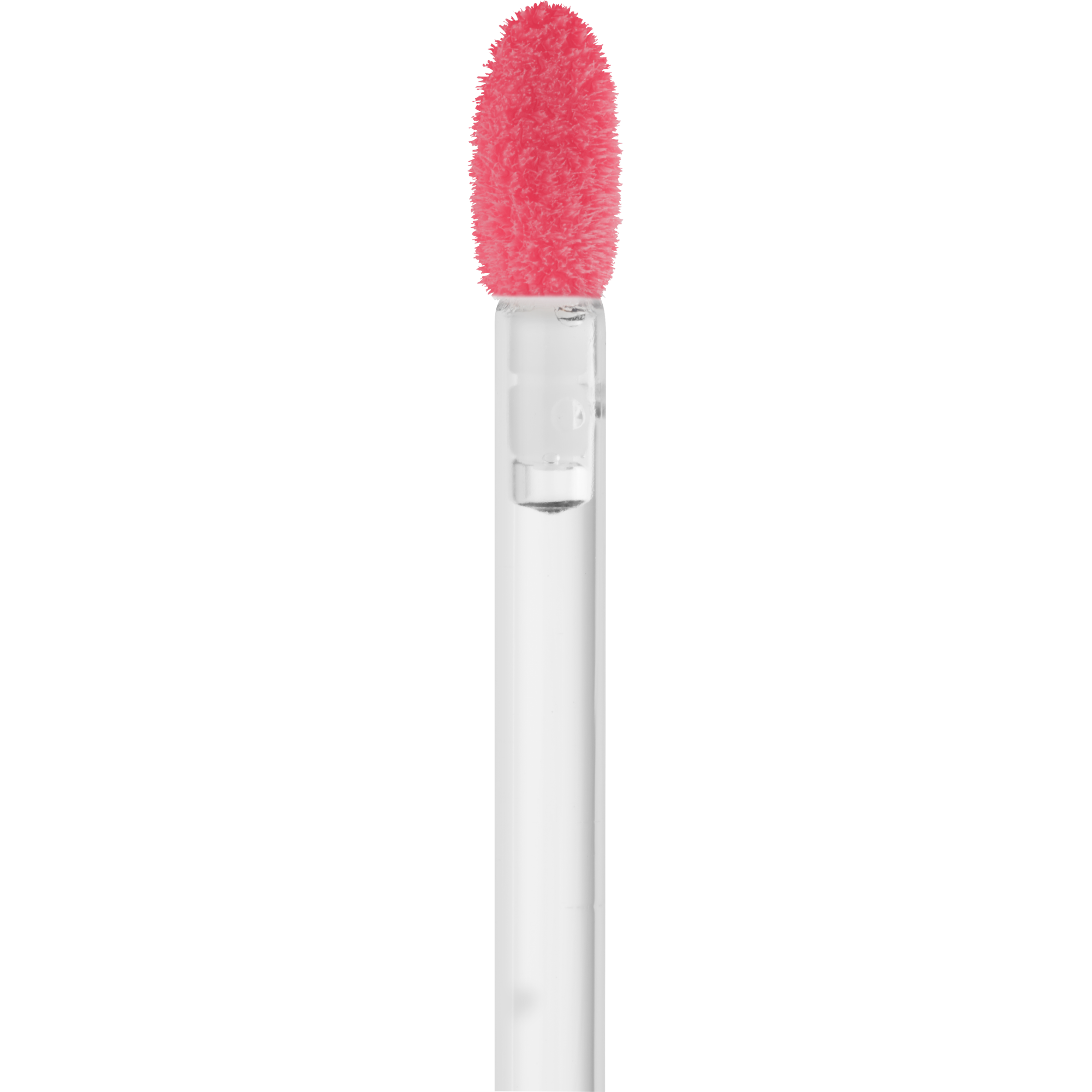 what the fake! PLUMPING LIPGLOSS gloss repulpant