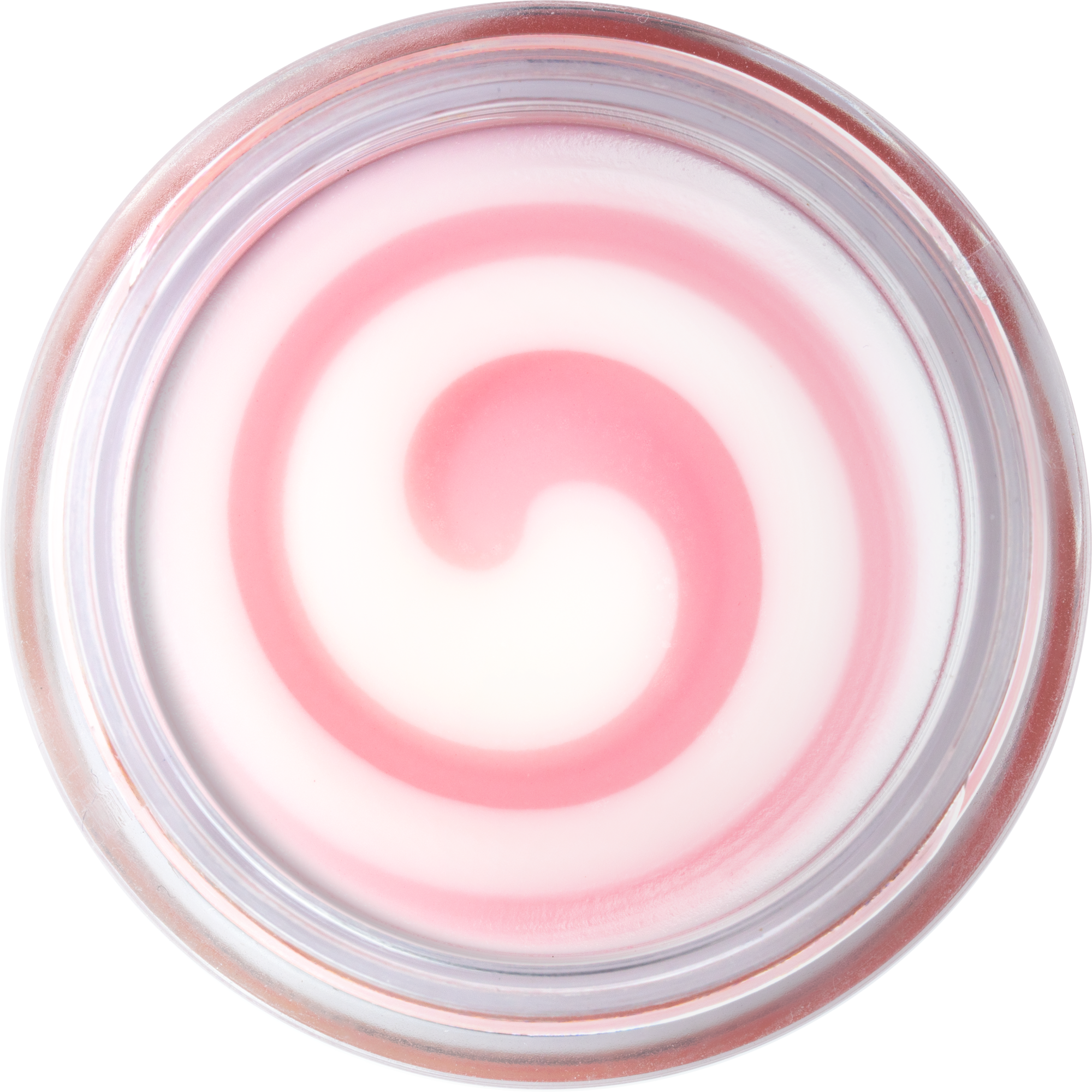 PISTACHIO CREAM DELIGHT Lip Mask Parfait