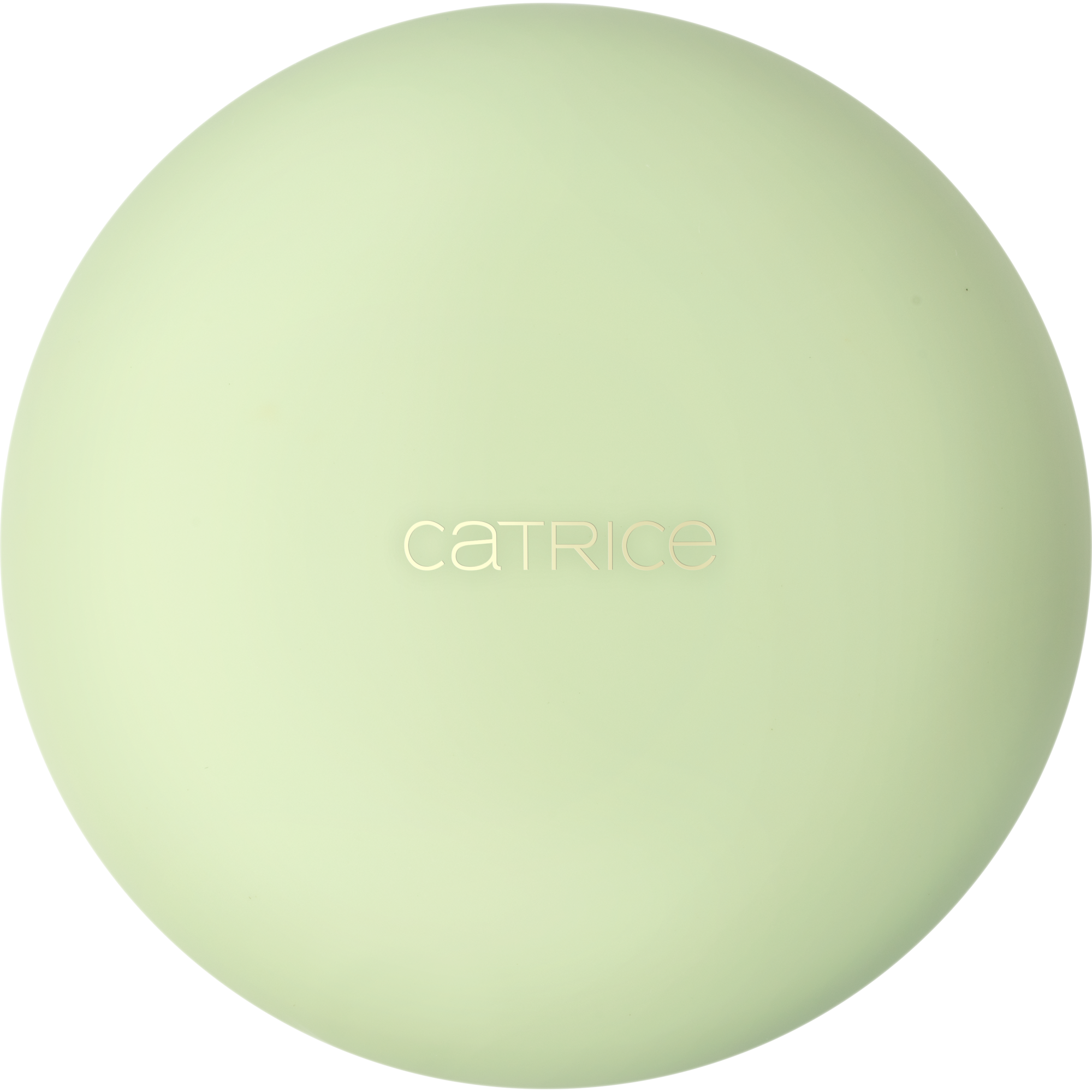 PISTACHIO CREAM DELIGHT Blush Cream