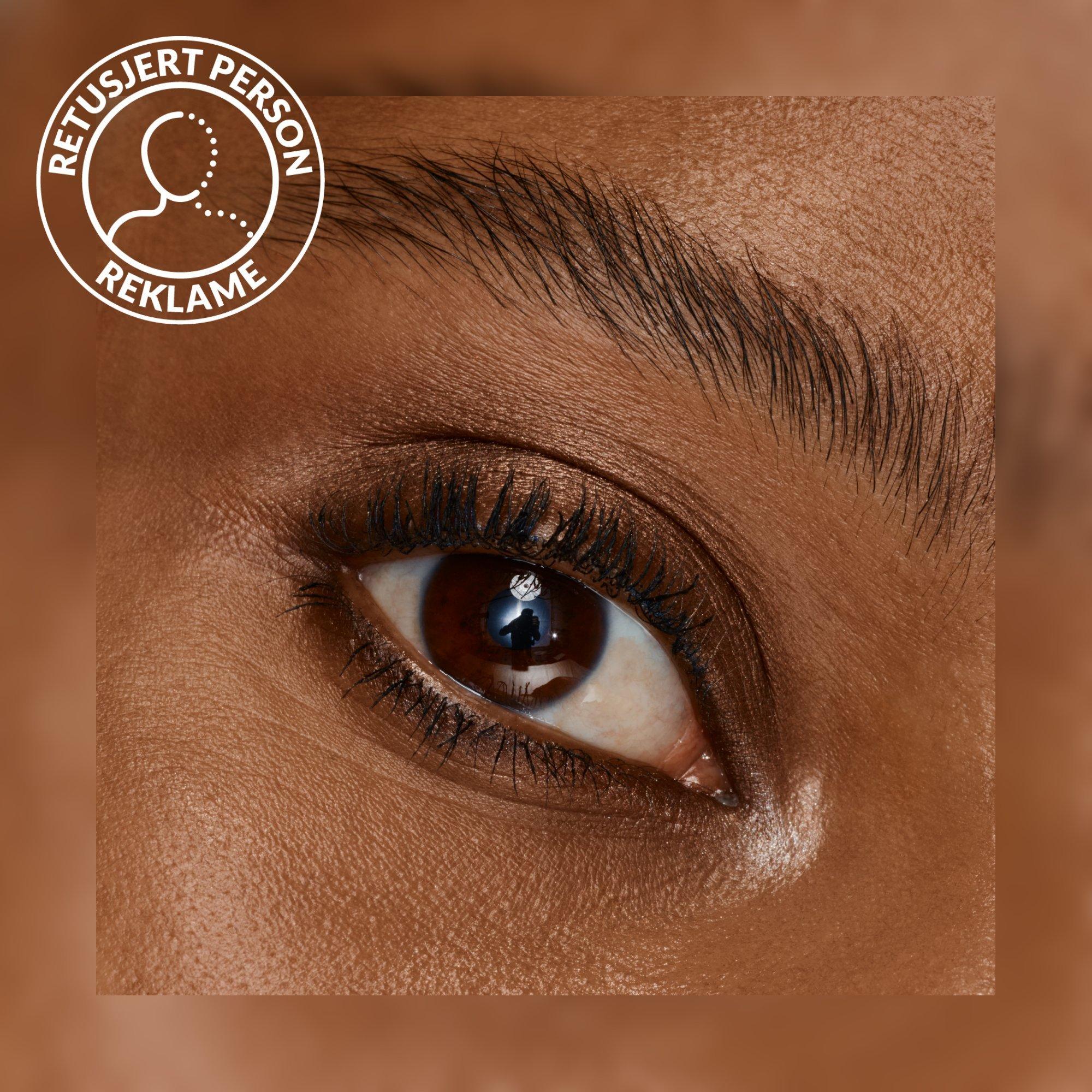 The Pure Nude Eyeshadow Palette