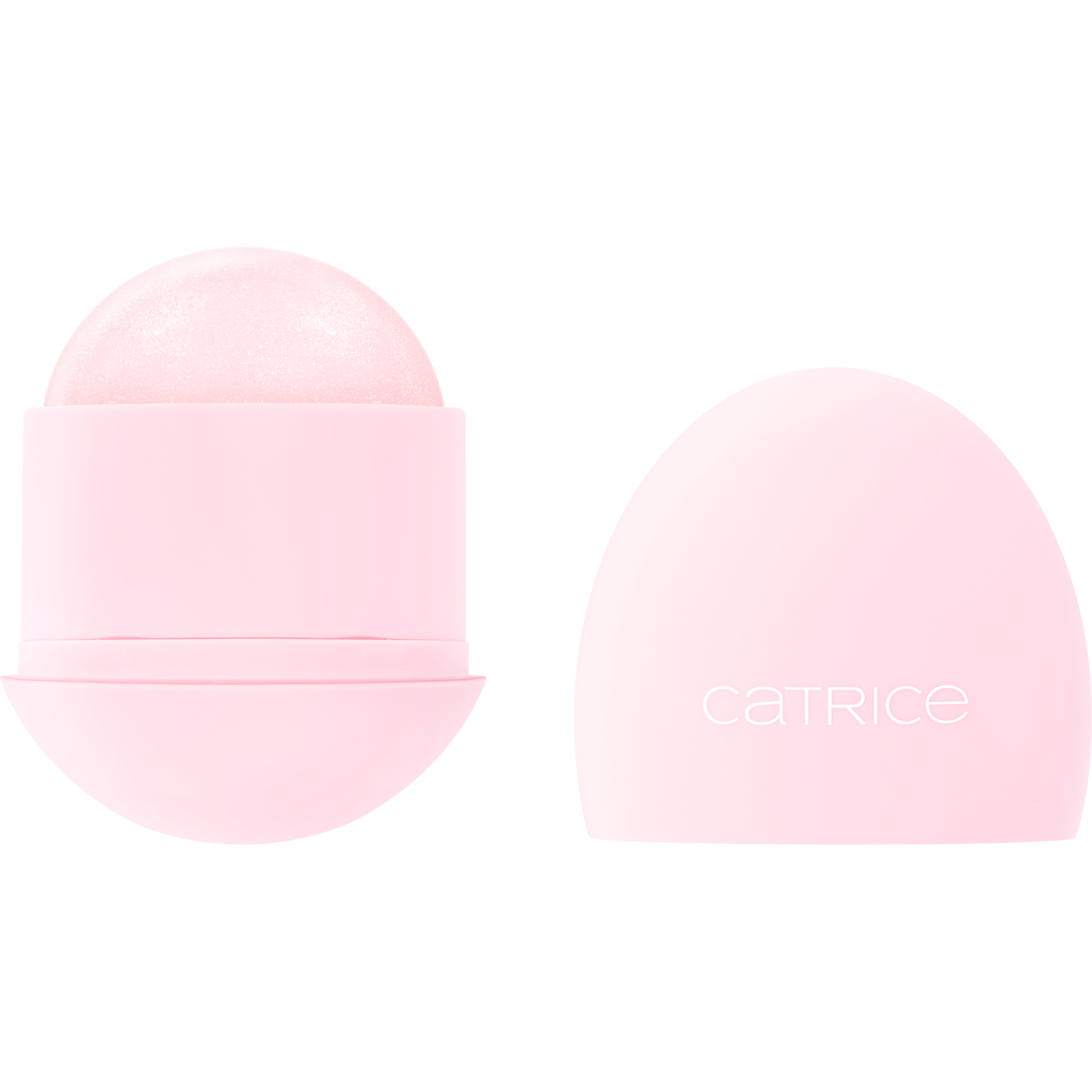 EGG-CELLENT EASTER Caring Lip Balm