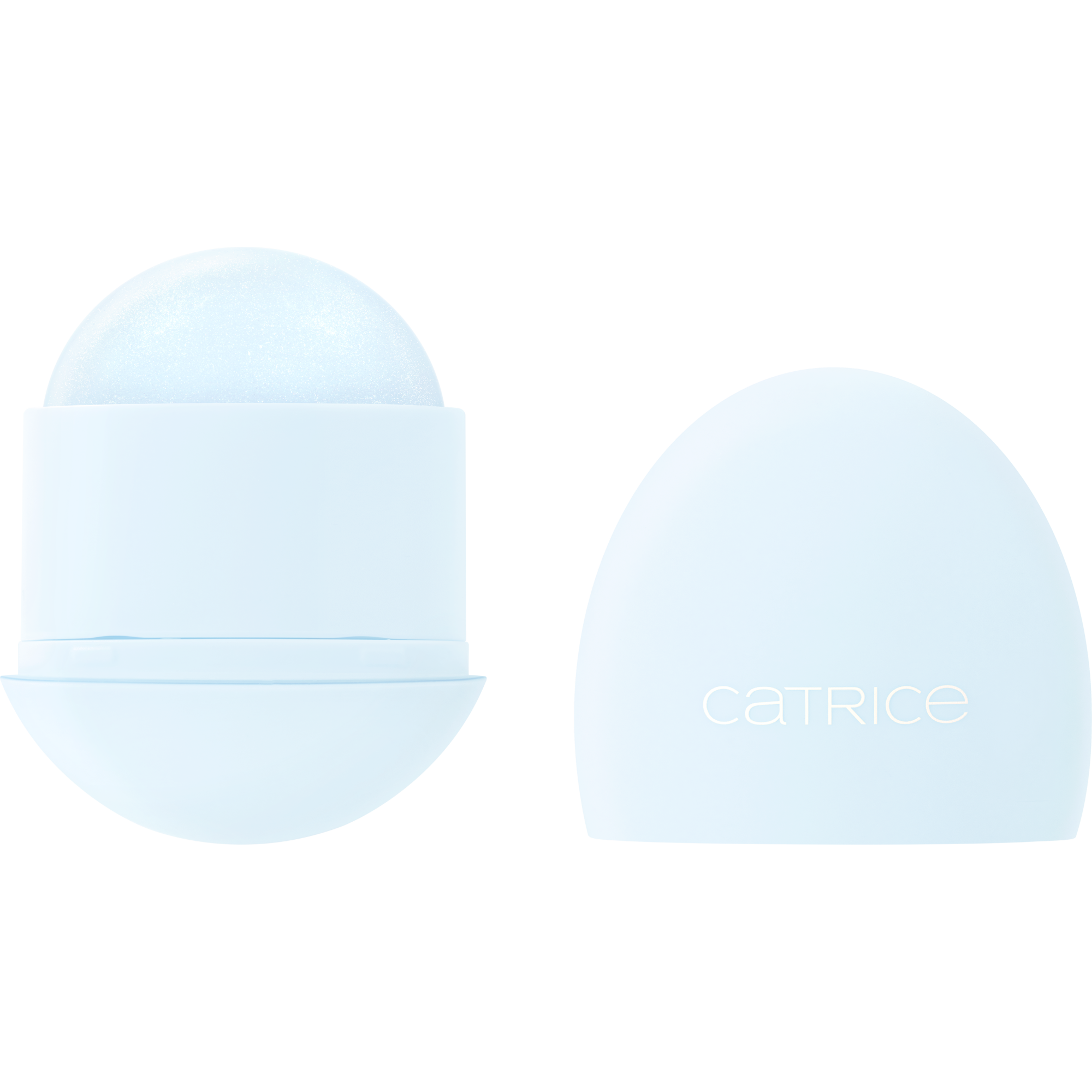 EGG-CELLENT EASTER Caring Lip Balm