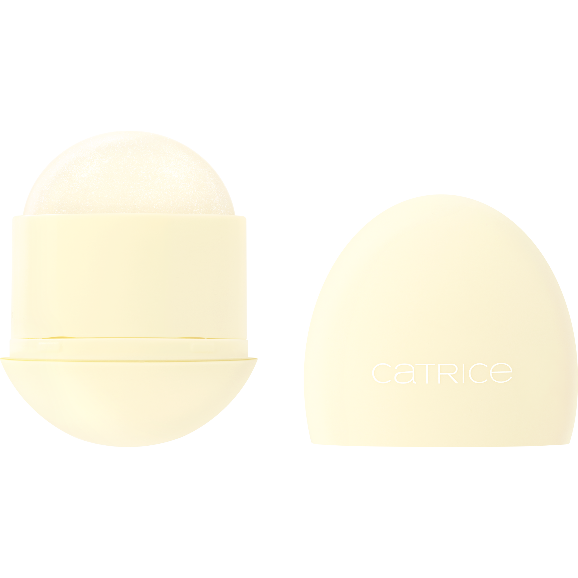 Balsamo labbra EGG-CELLENT EASTER Caring