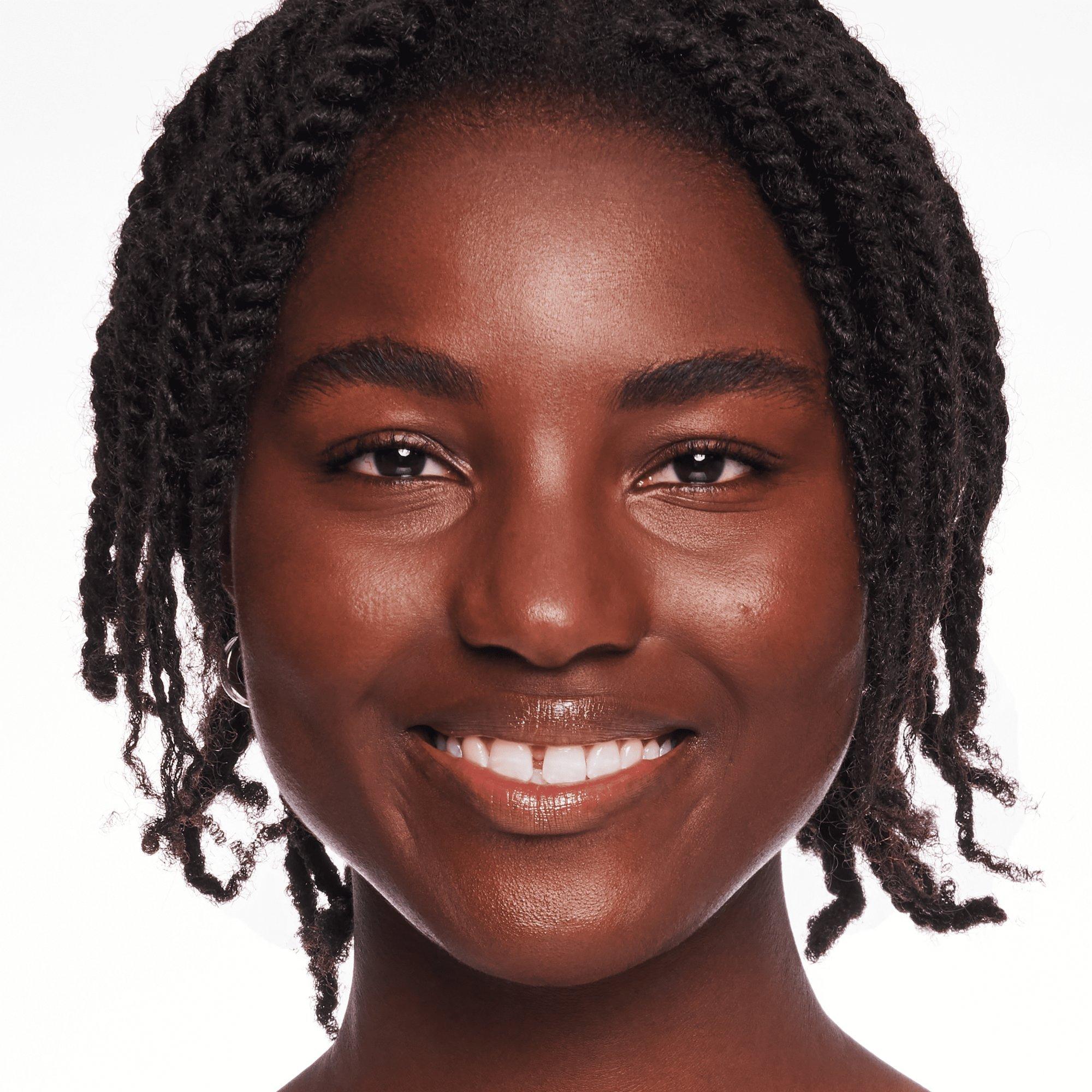Slim'Matic Ultra Precise Brow Pencil Waterproof