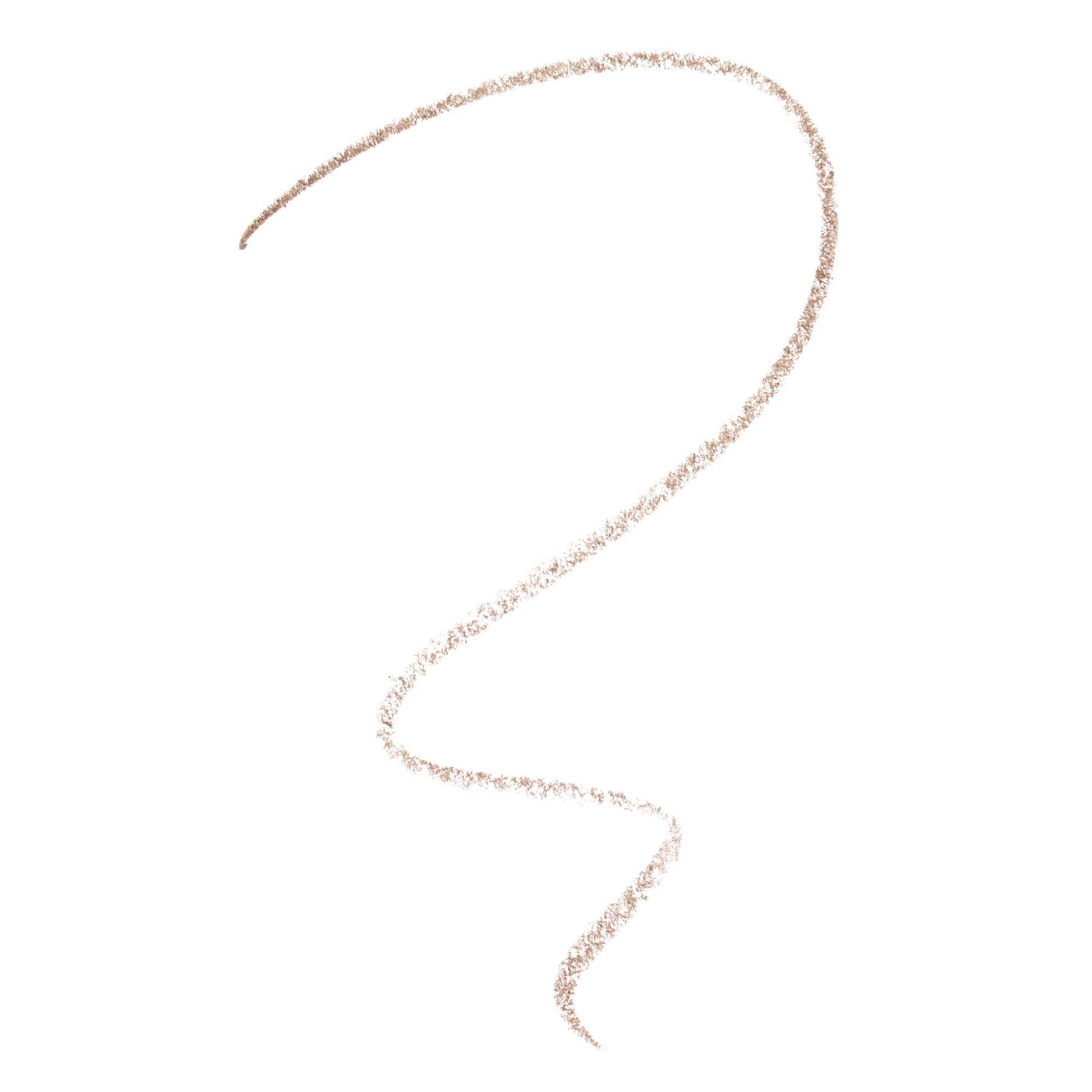 Eye Brow Stylist