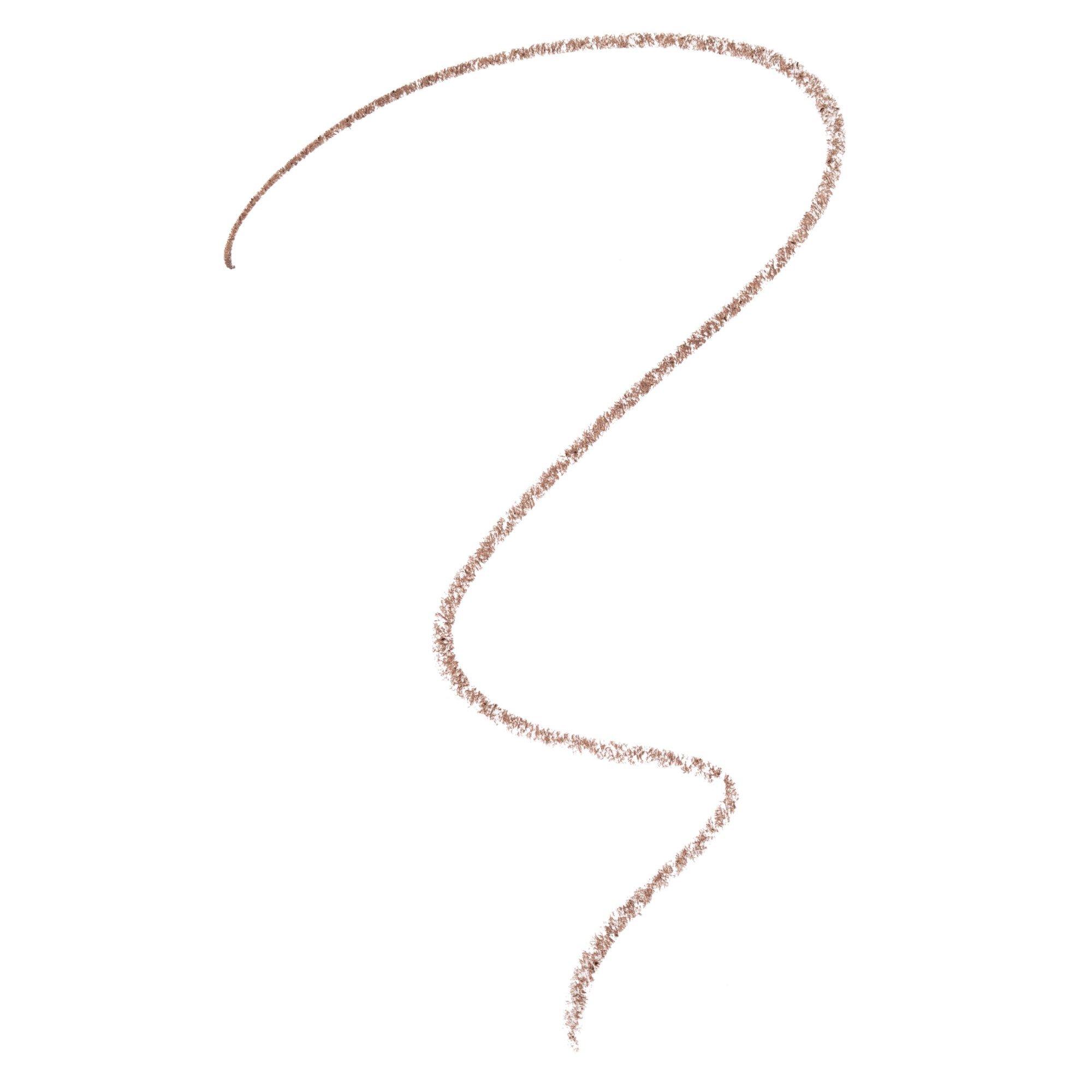 Eye Brow Stylist