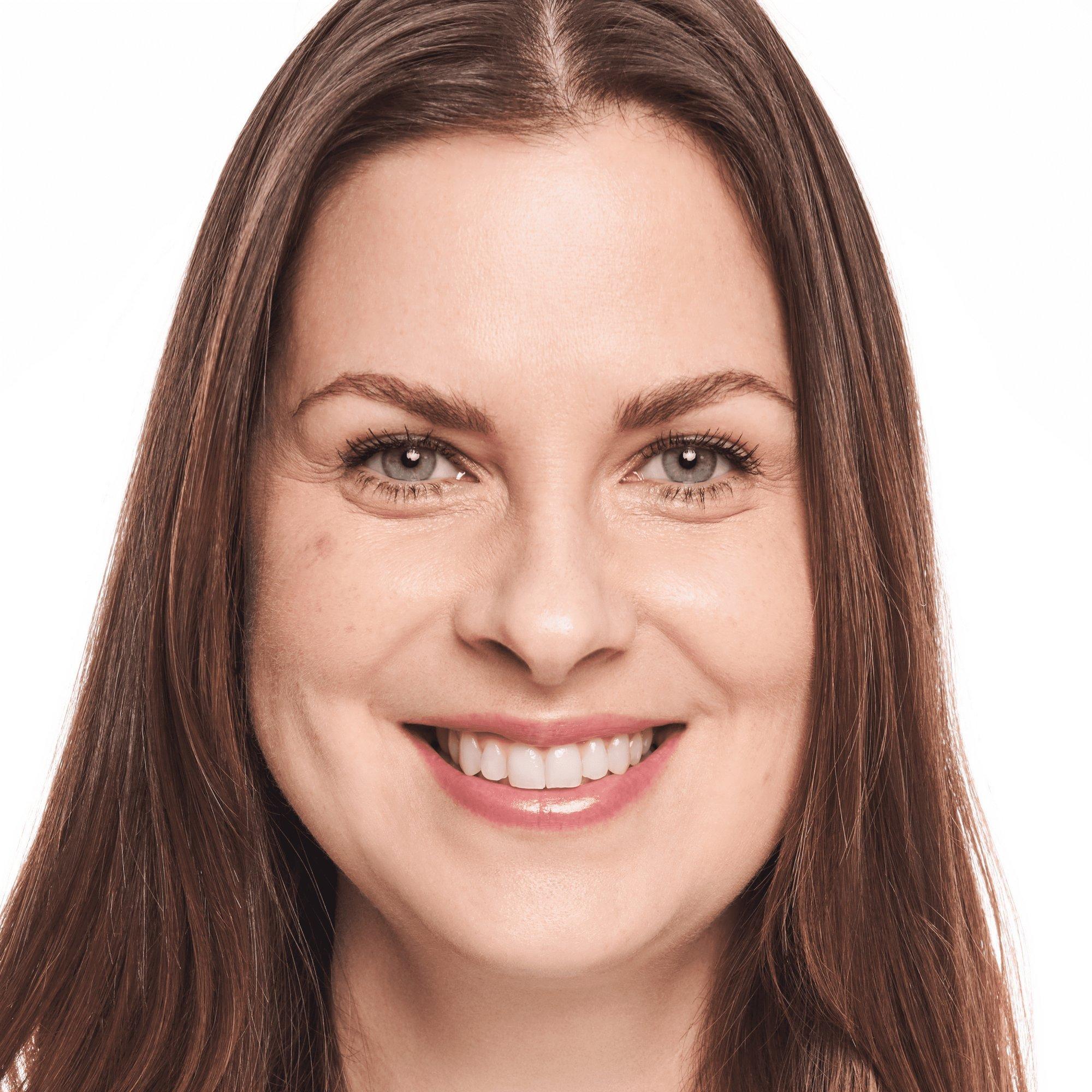 Eye Brow Stylist perfilador de cejas