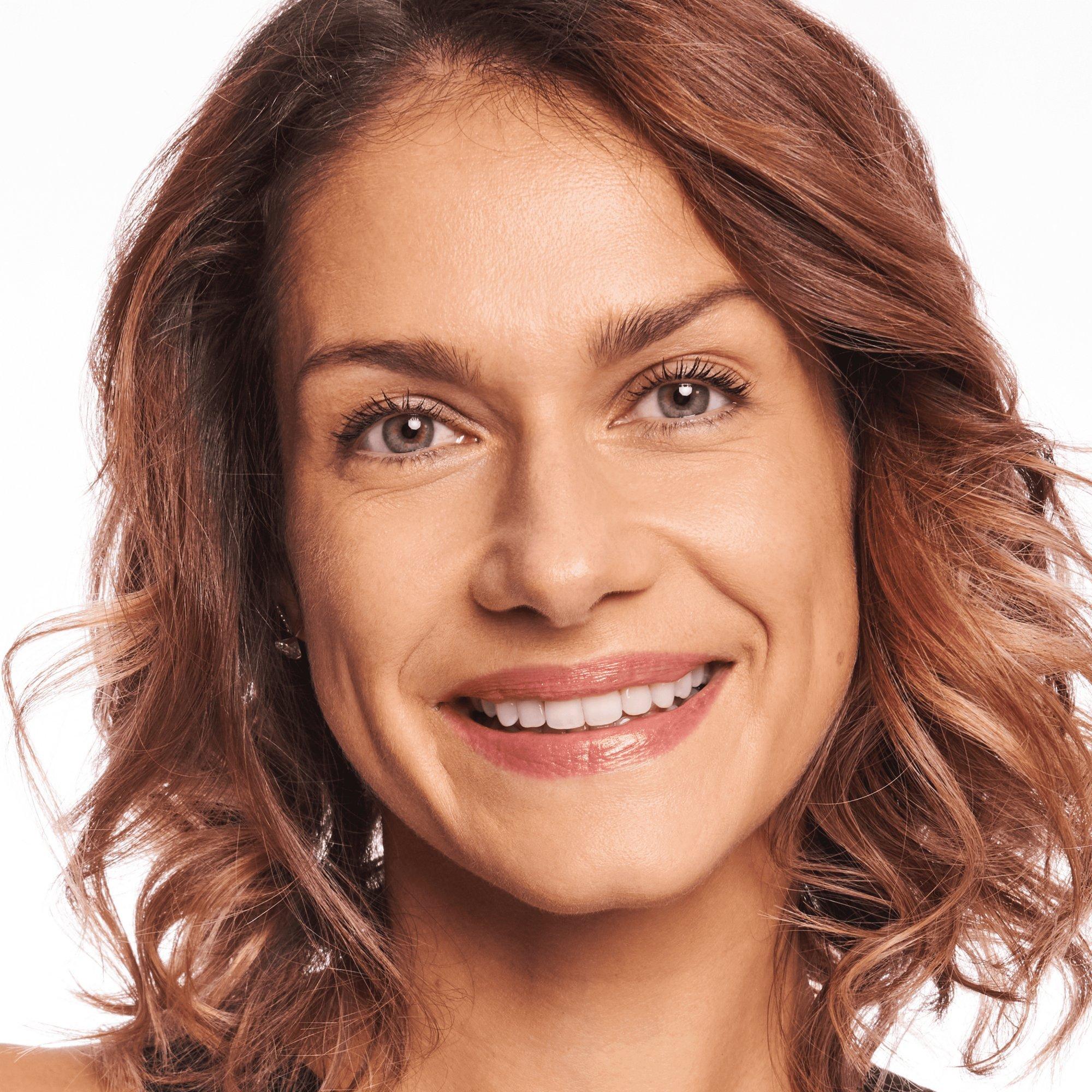 Eye Brow Stylist crayon sourcils double embout