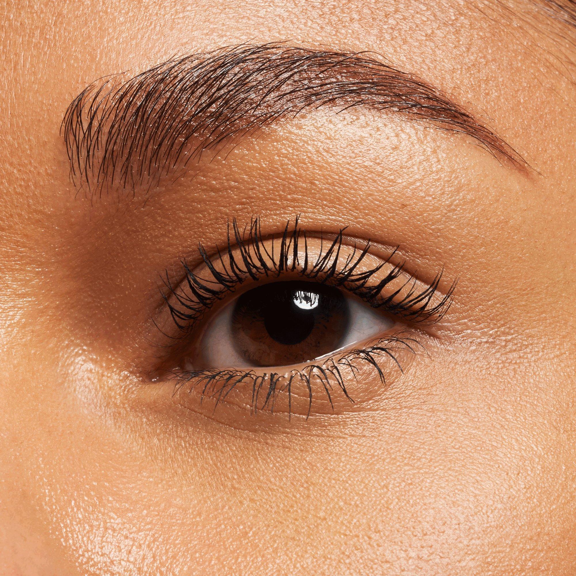 Eye Brow Stylist – Application Makro Medium - Product item 5 of 7