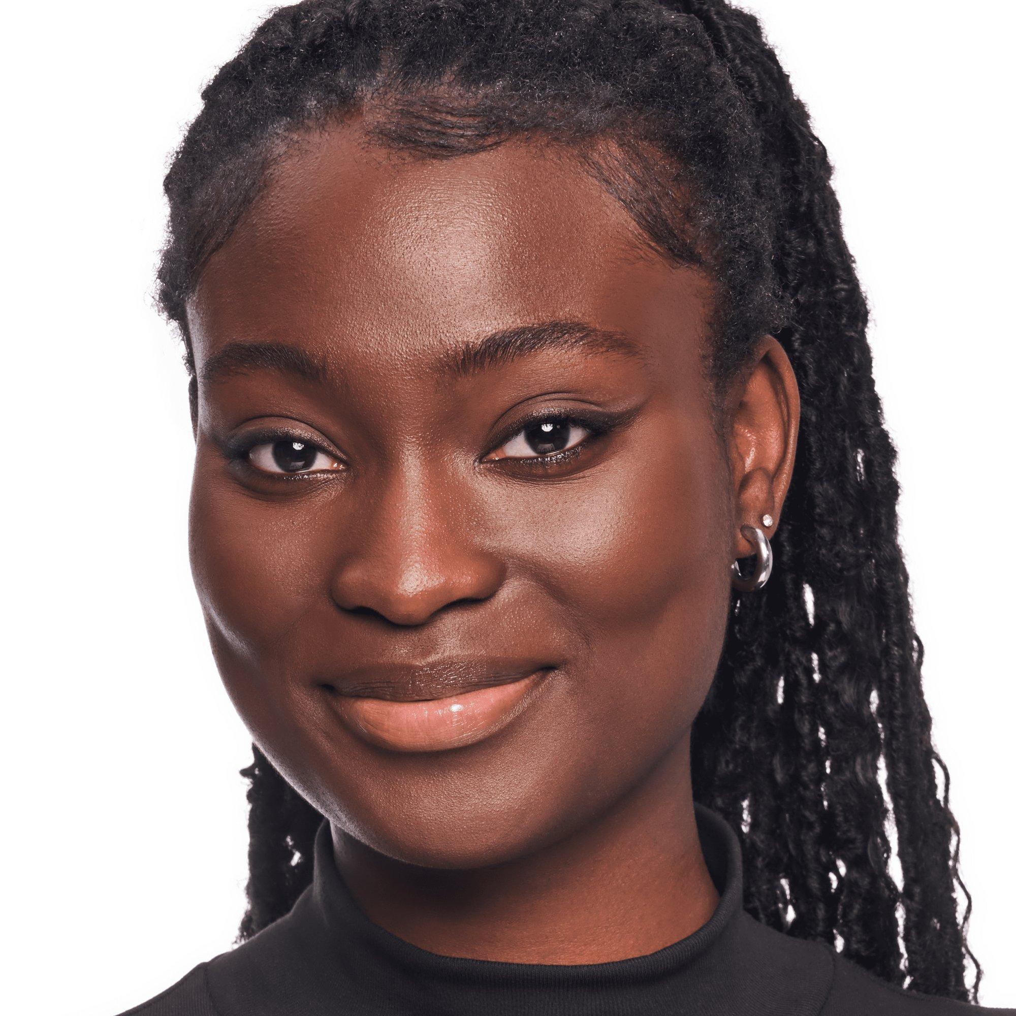 20H Ultra Precision Gel Eye Pencil Waterproof