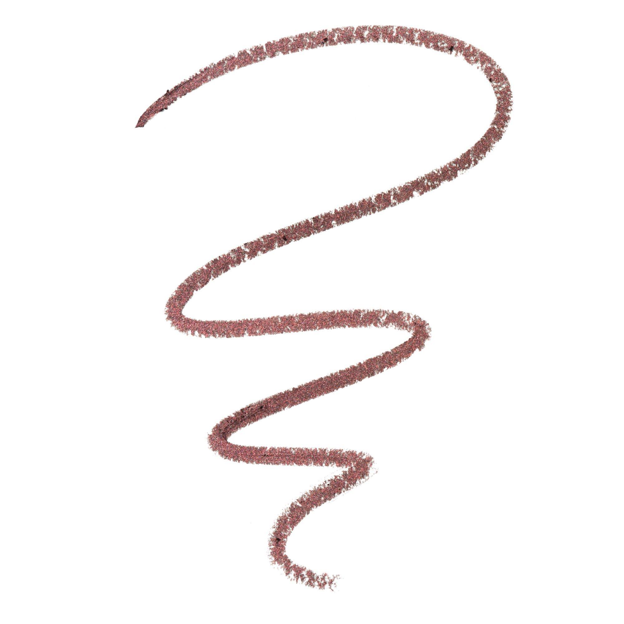 20H Ultra Precision Gel Eye Pencil Waterproof