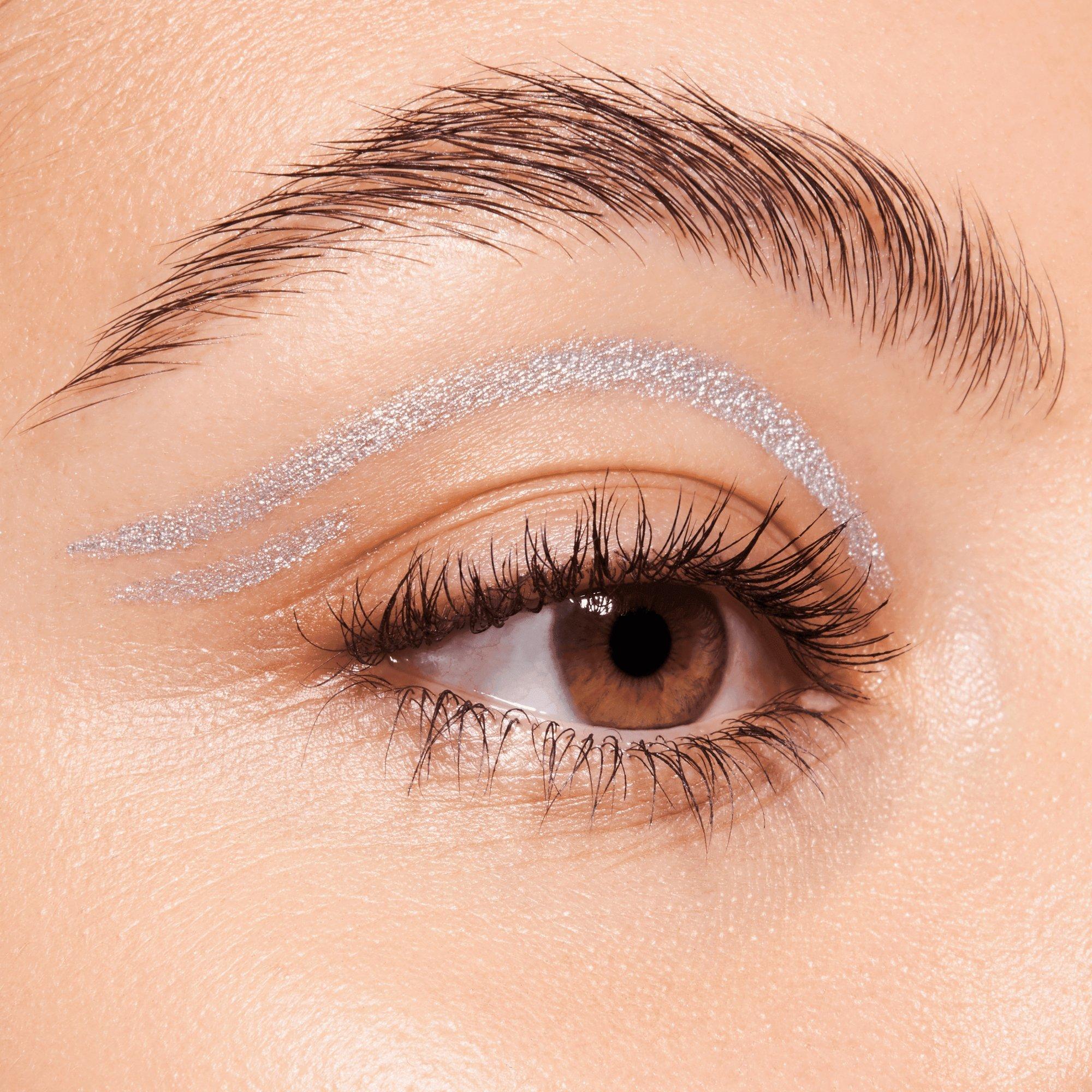 20H Ultra Precision Gel Eye Pencil Waterproof – Application Makro Light - Product item 6 of 7