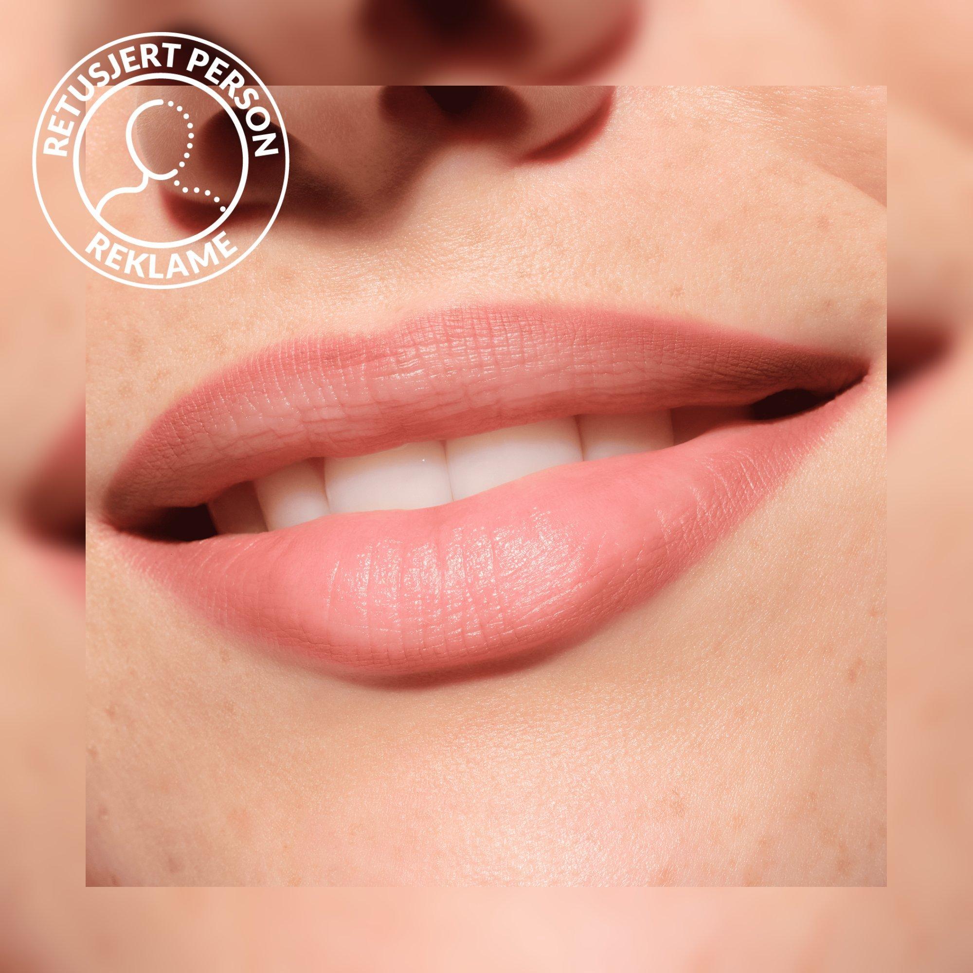 Plumping Lip Liner