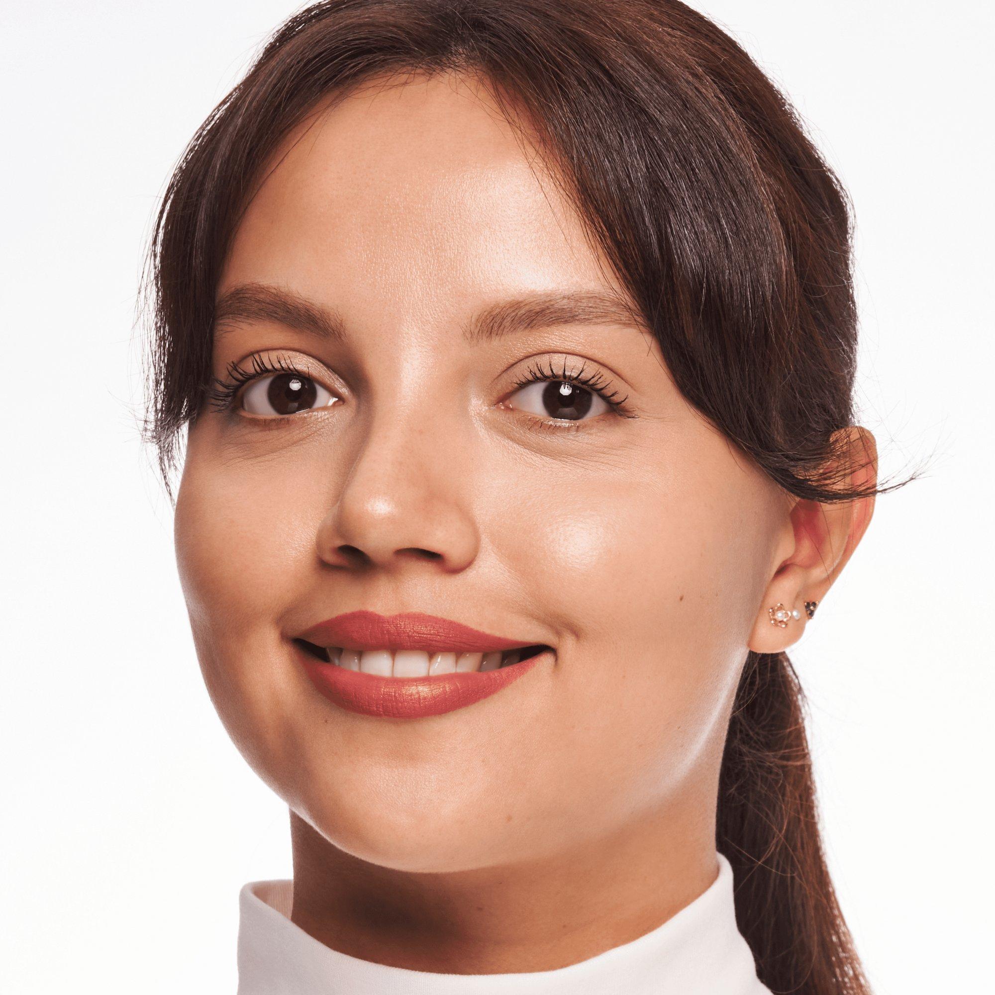 Plumping perfilador de labios voluminizador