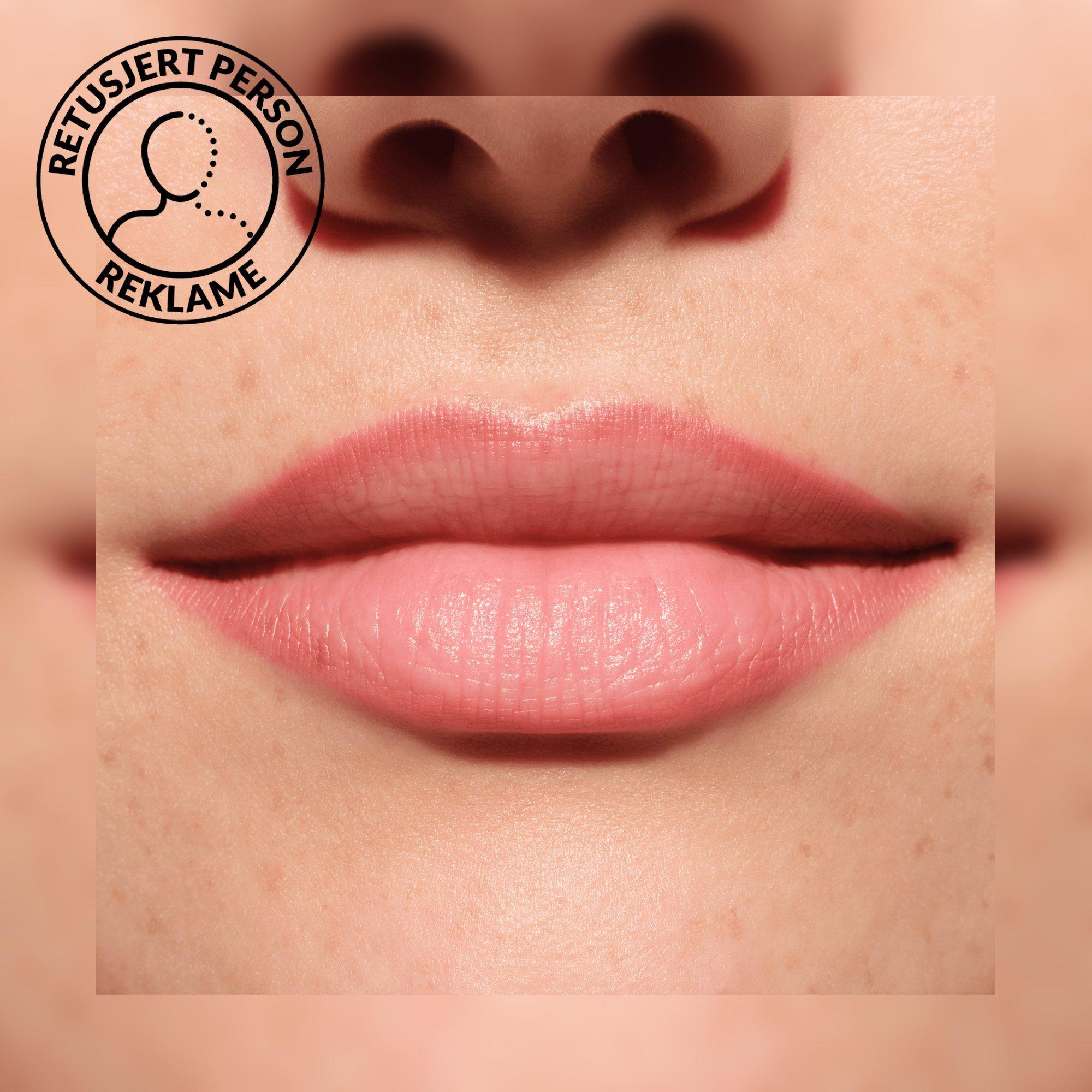 Plumping Lip Liner