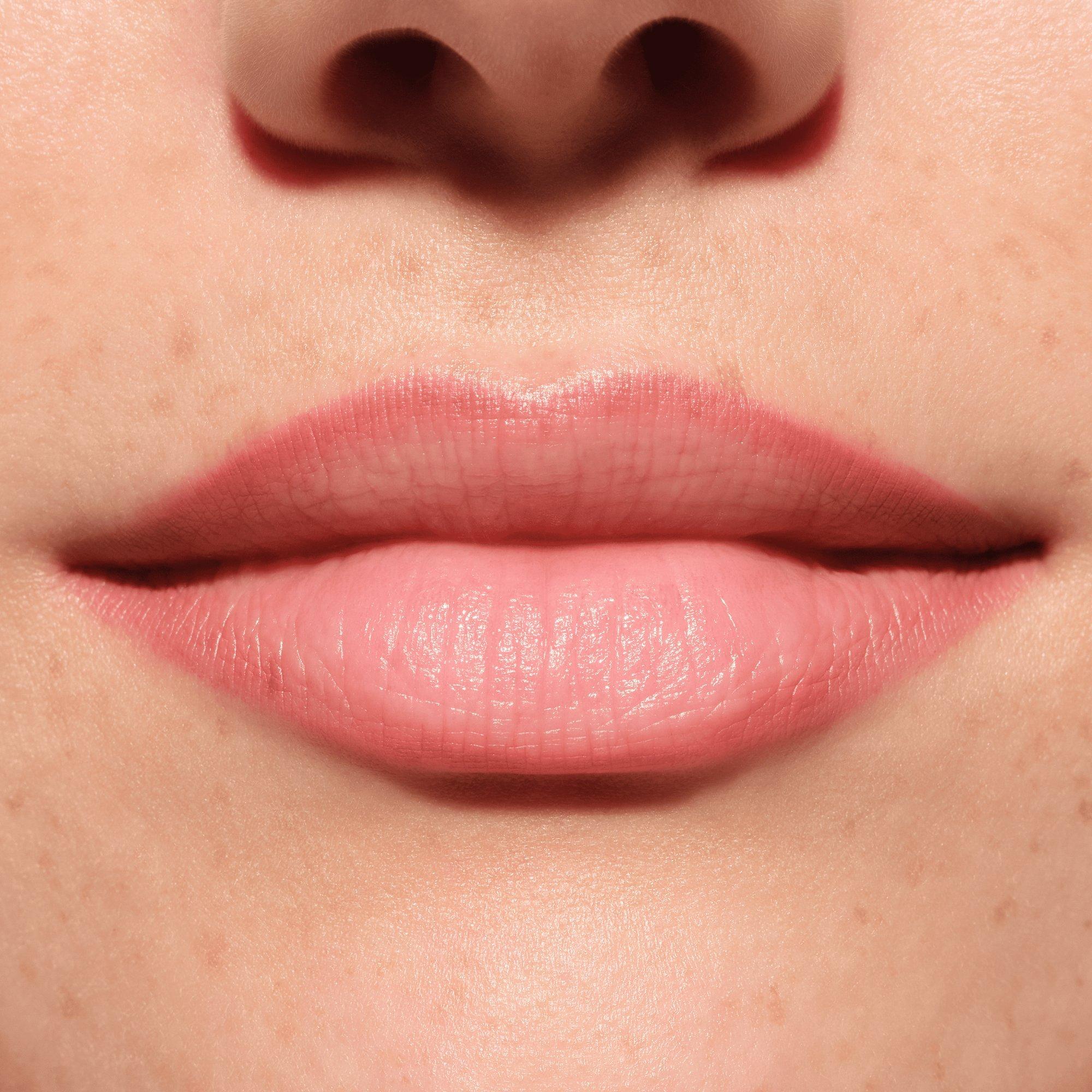 Plumping perfilador de labios voluminizador