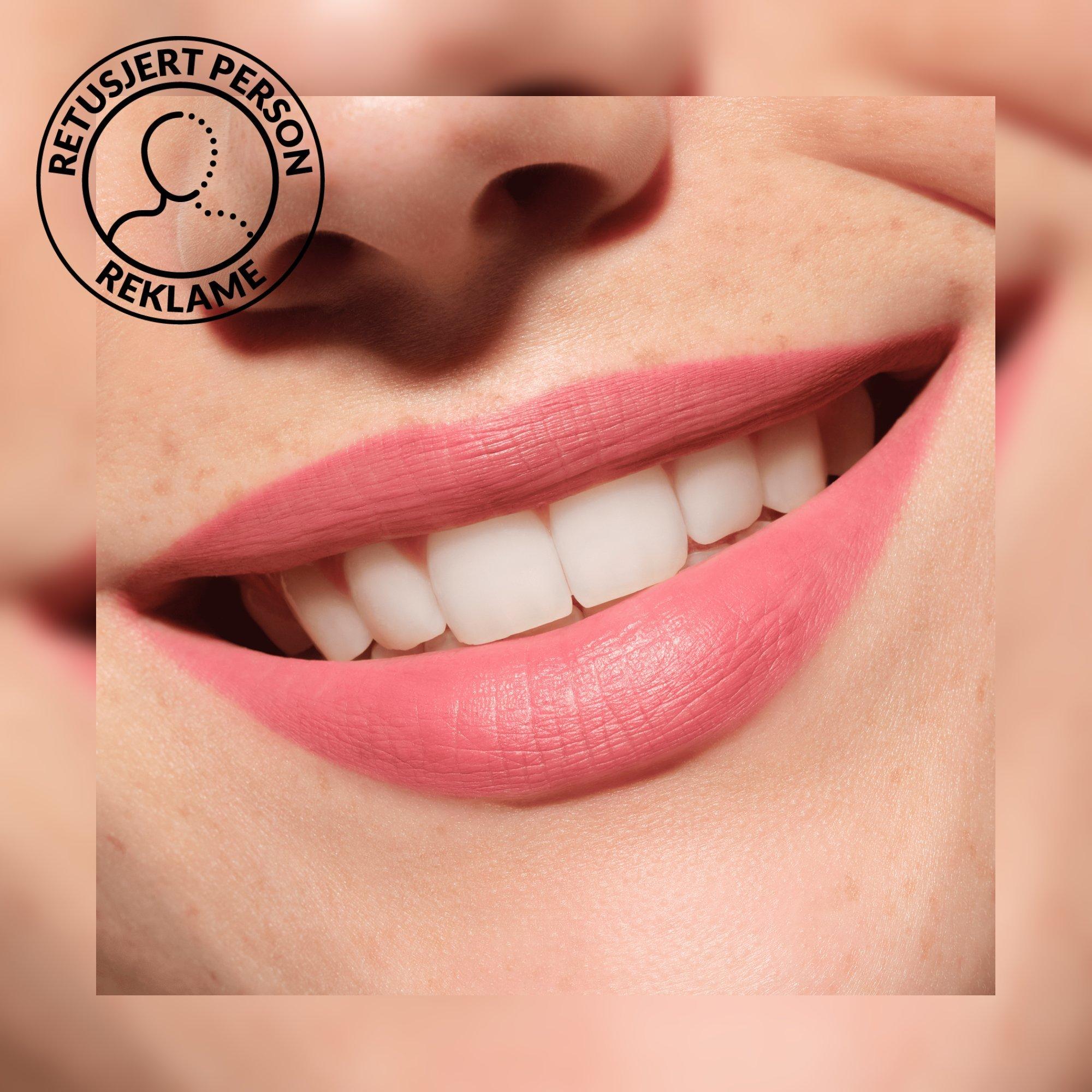 Plumping Lip Liner