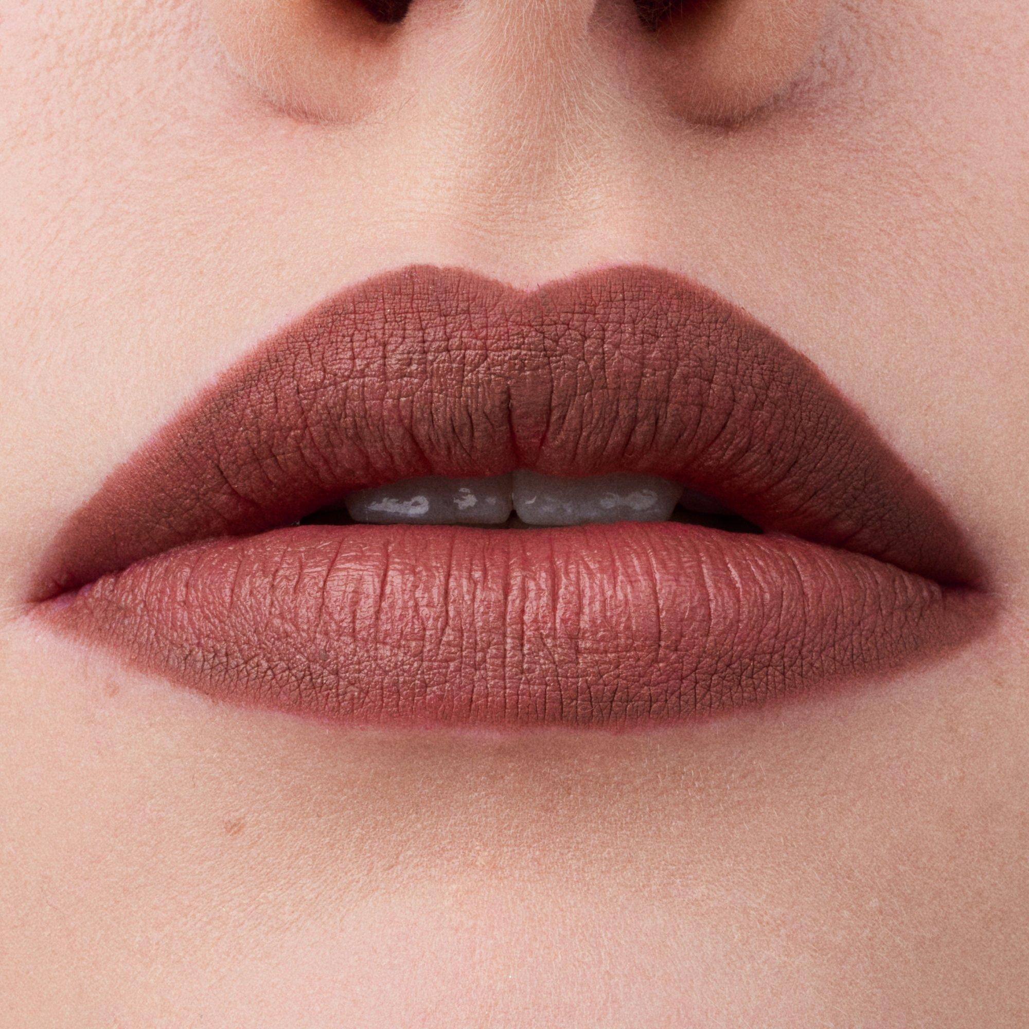 Plumping perfilador de labios voluminizador