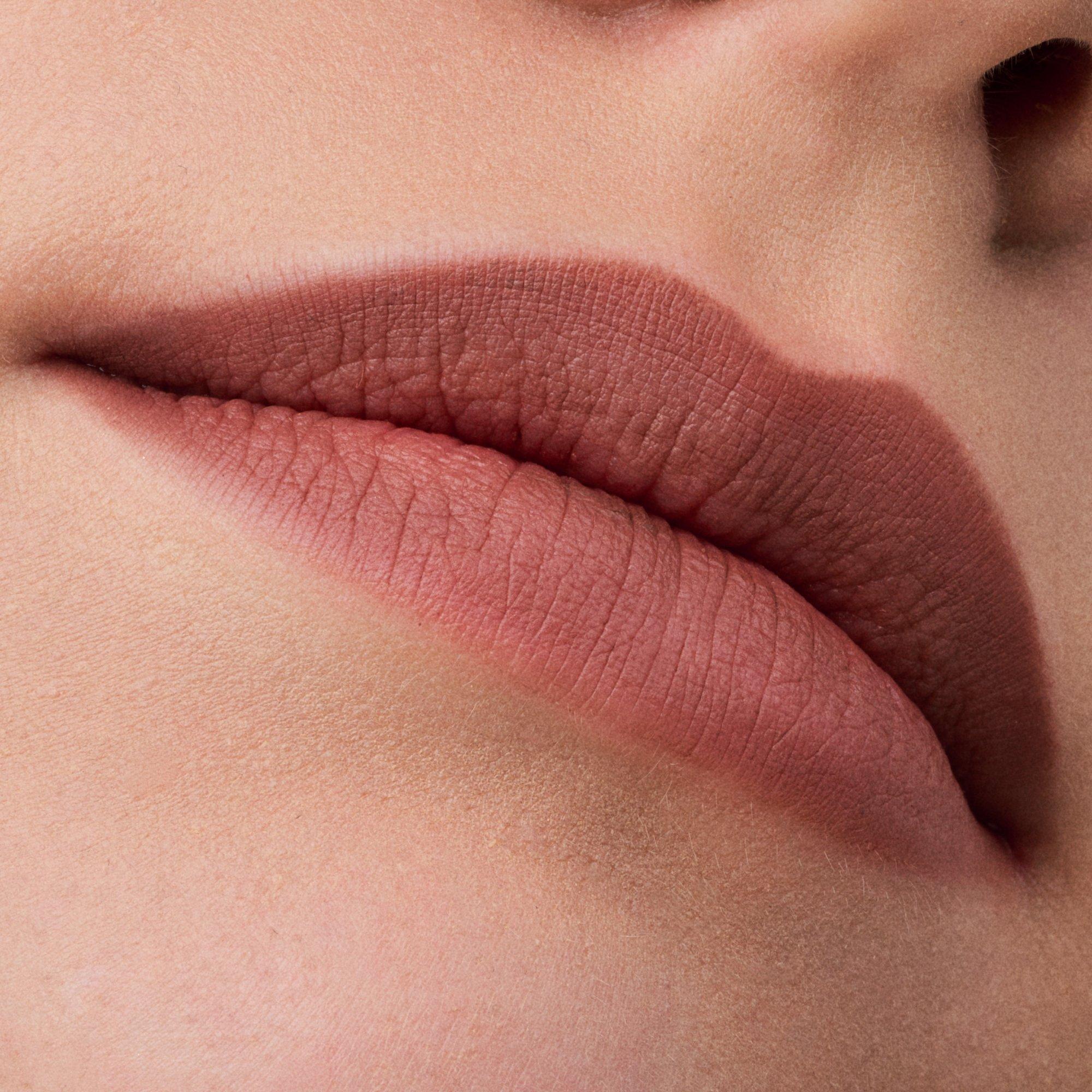 Plumping perfilador de labios voluminizador