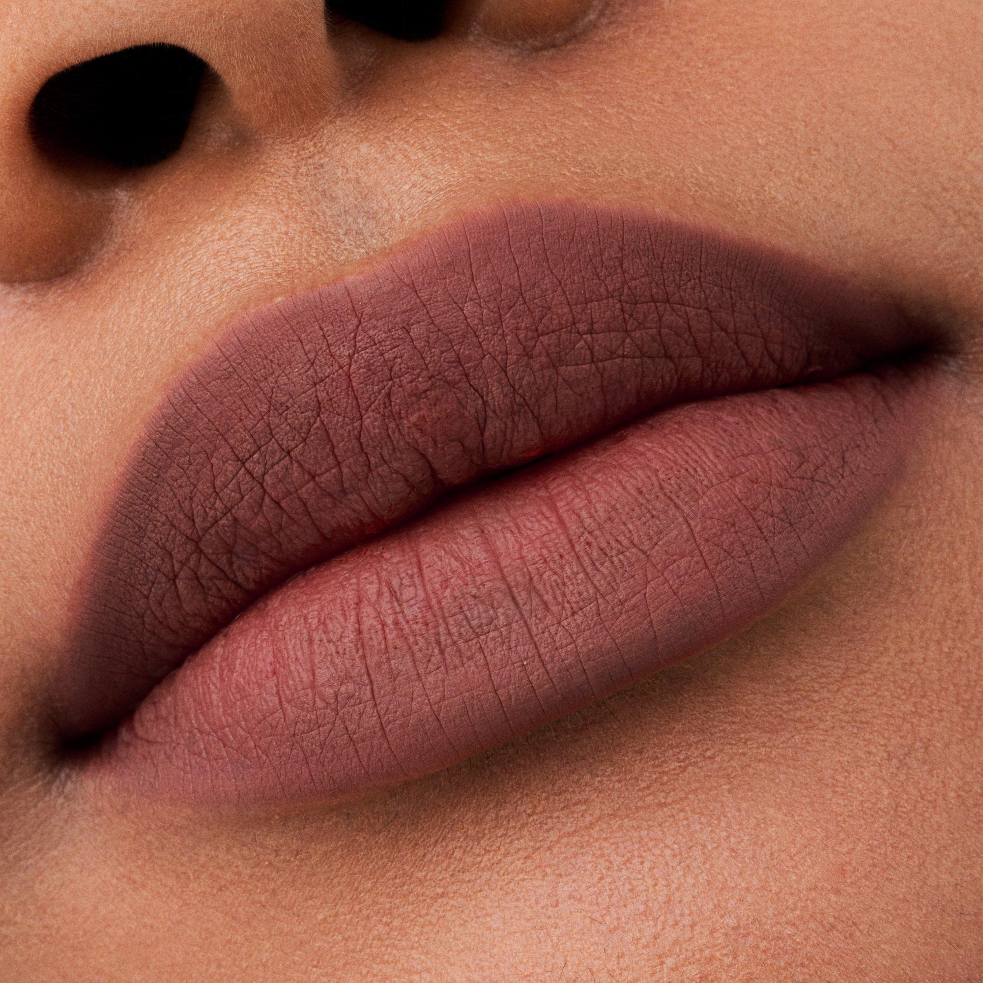Plumping perfilador de labios voluminizador
