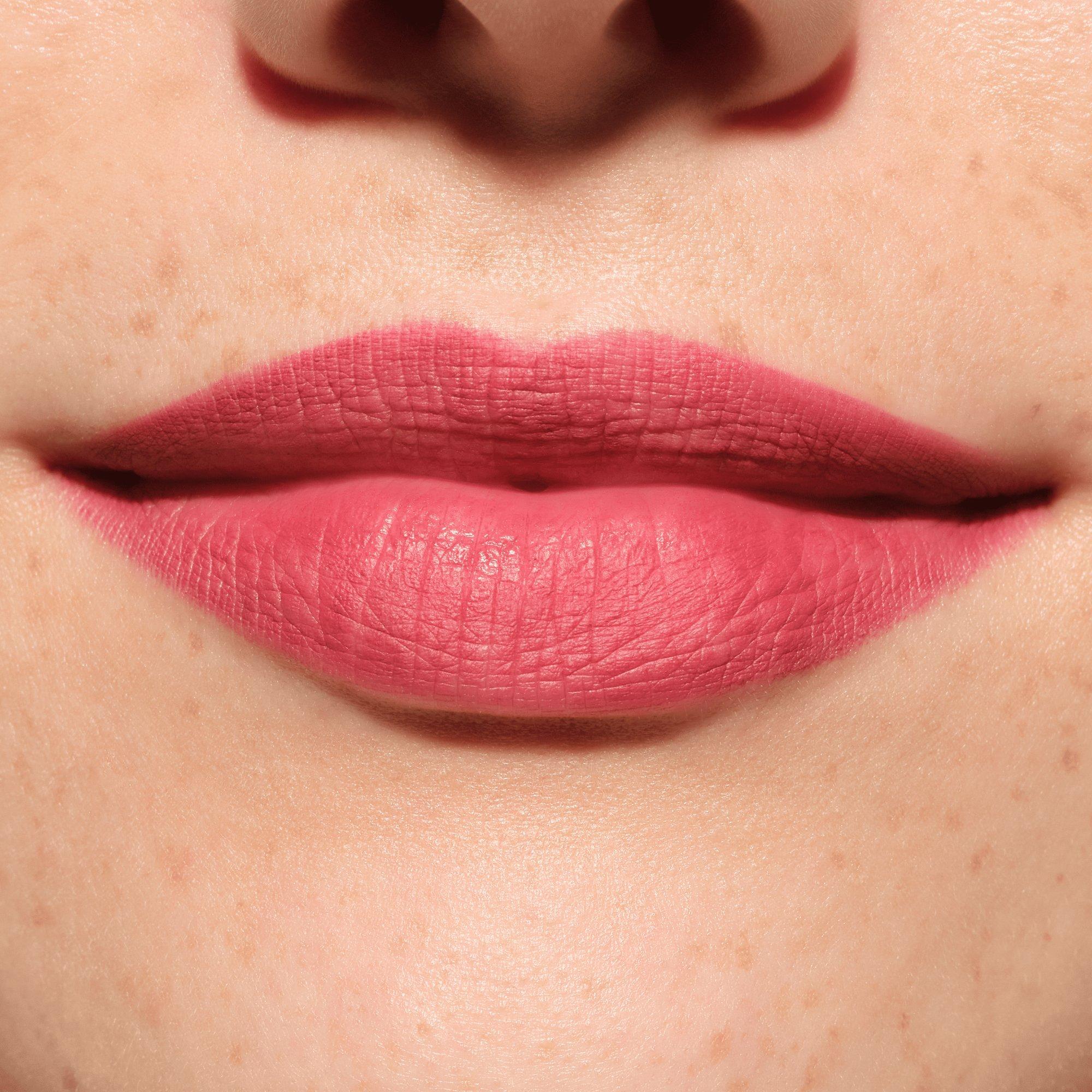 Plumping perfilador de labios voluminizador