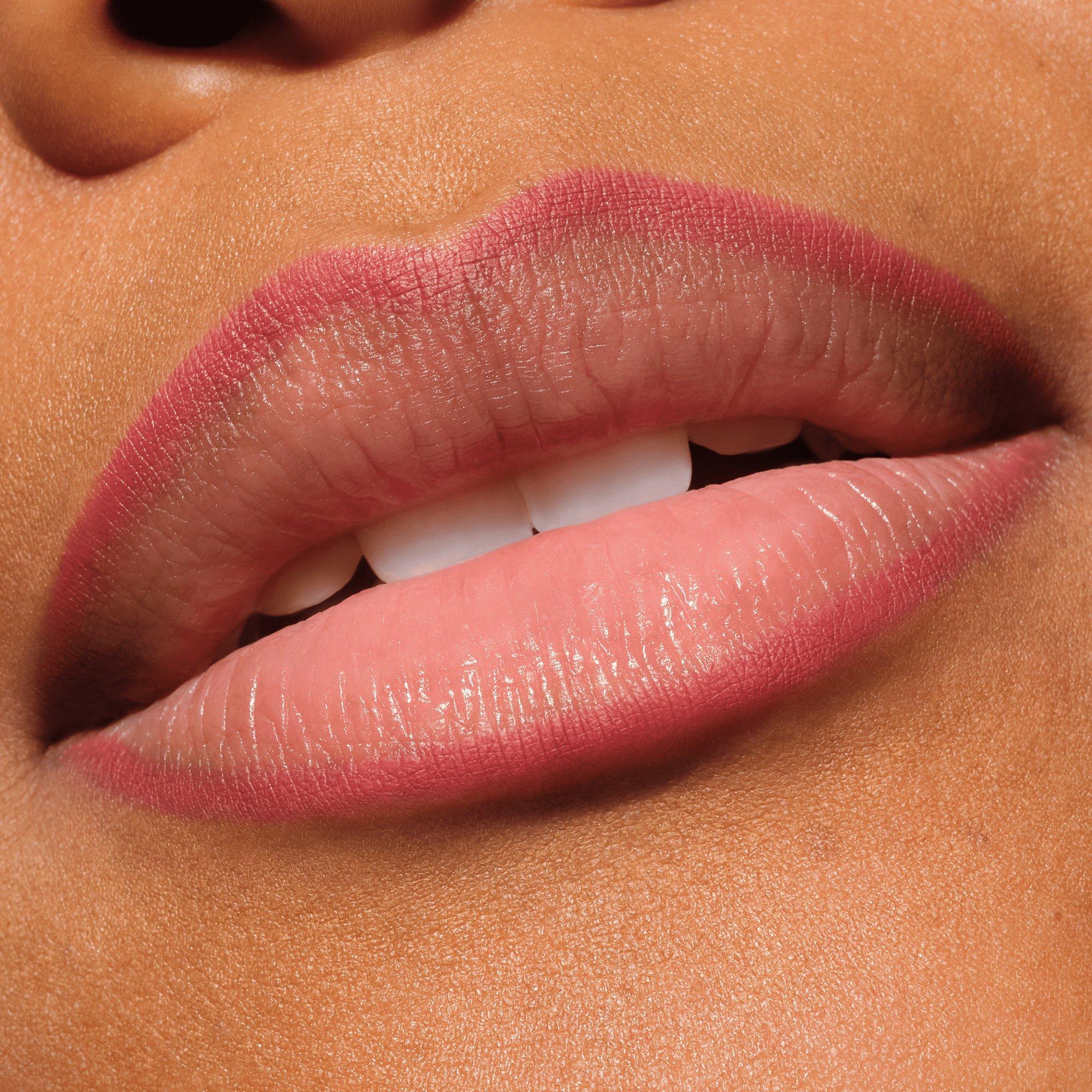Plumping perfilador de labios voluminizador